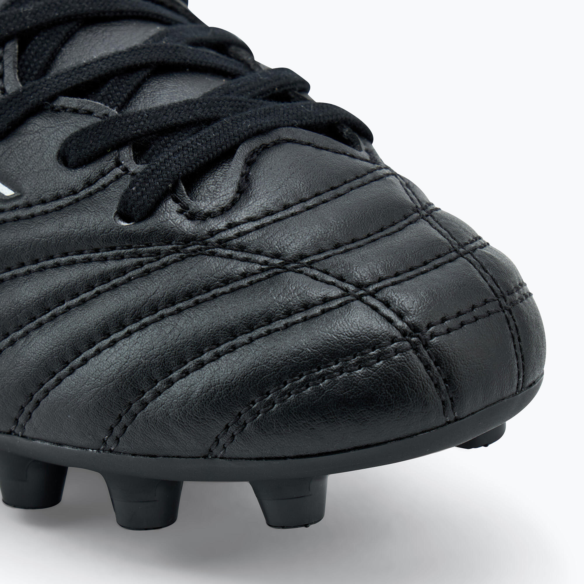 Dziecięce buty piłkarskie Mizuno Monarcida Neo Selle MD 7/7