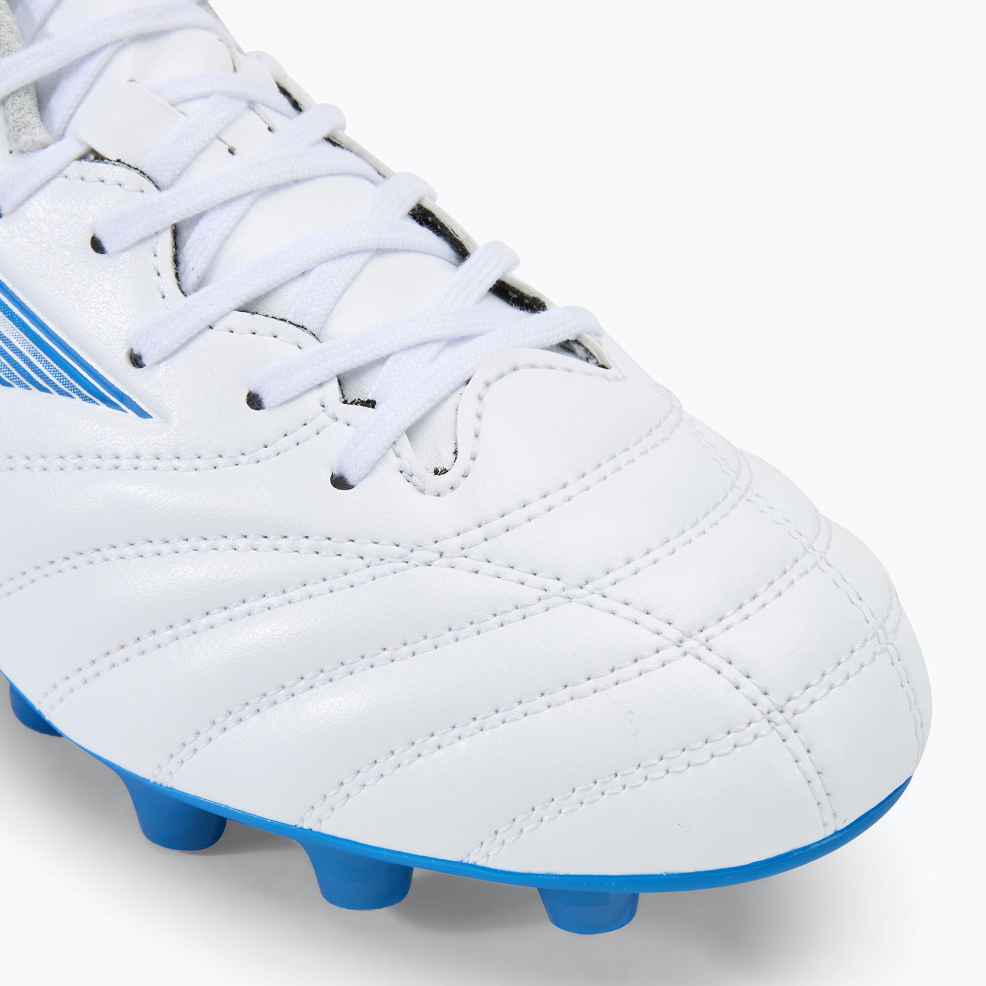 Mizuno Monarcida Neo III Select Firm Ground Rugby Boots Adults