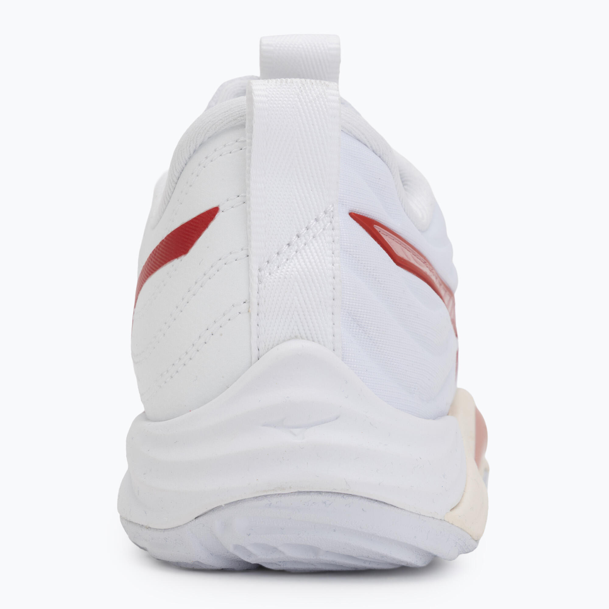 Tênis de voleibol feminino Mizuno Wave Momentum Elite 6/7