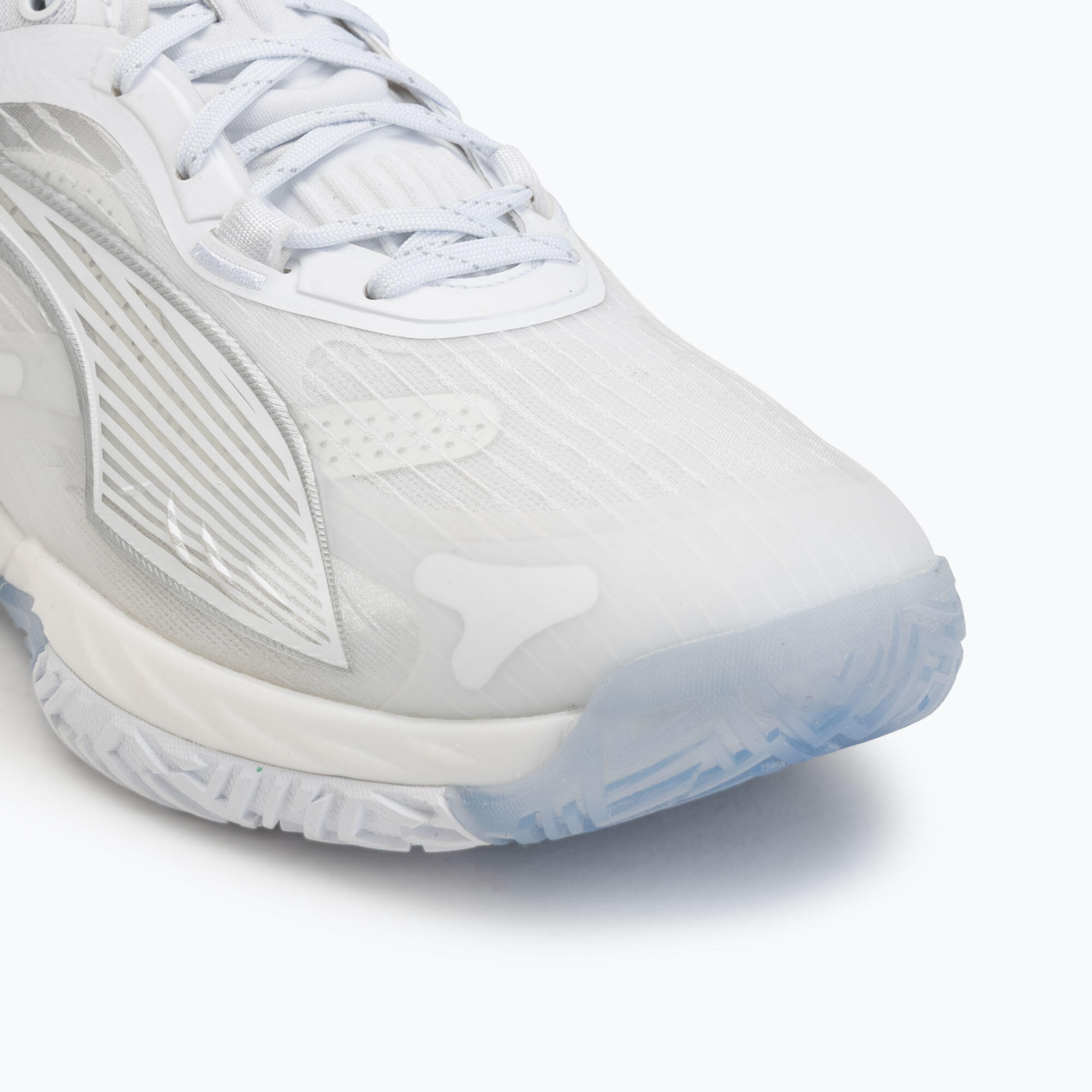 Tênis PUMA Accelerate NITRO SQD 4 7/7
