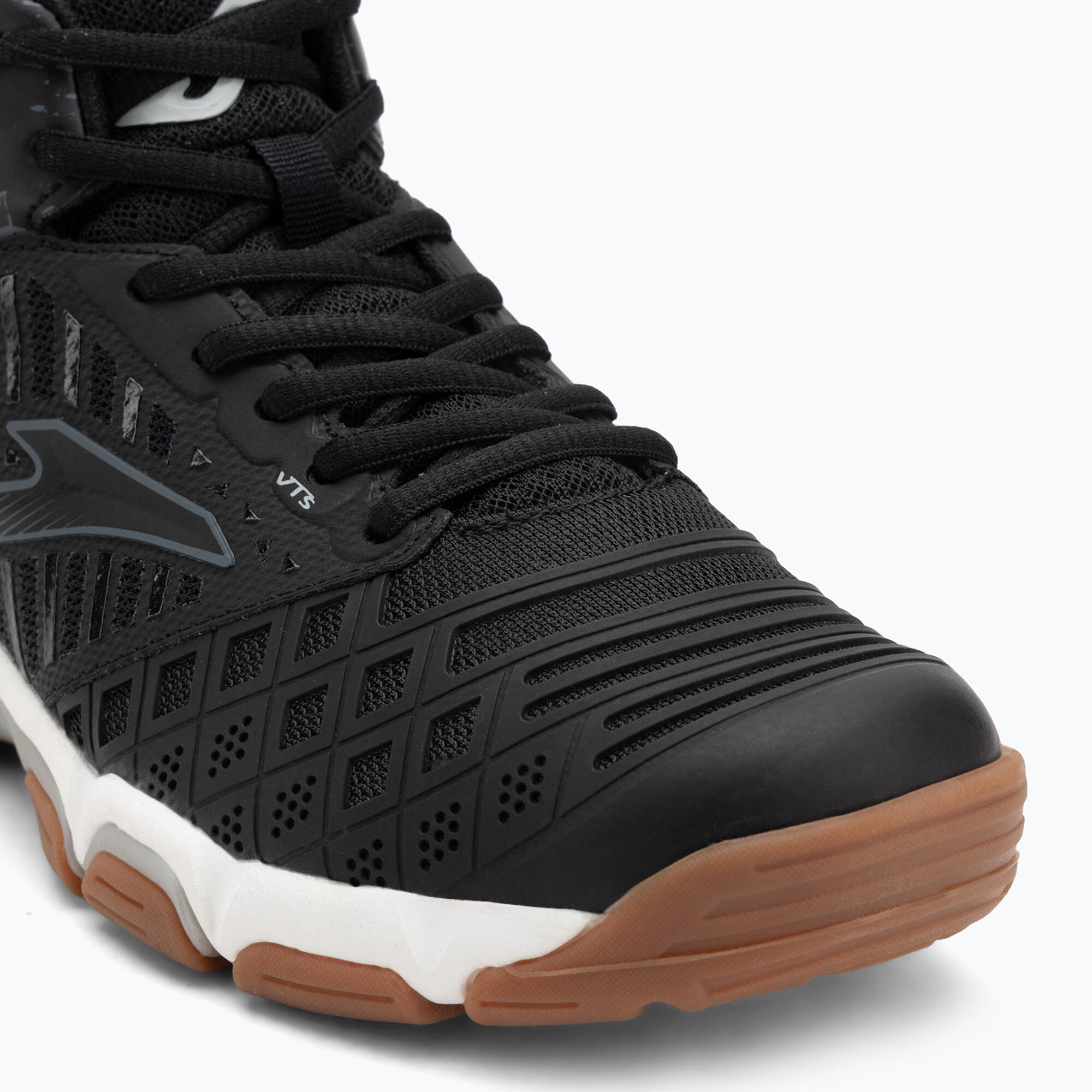 Herren Volleyballschuhe Joma V.Block 7/7
