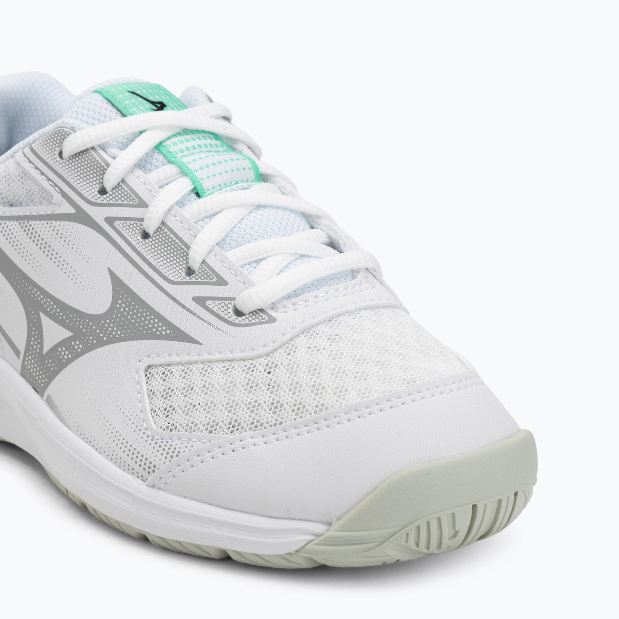 Zapatillas indoor Mizuno Cyclone Speed 5 7/7