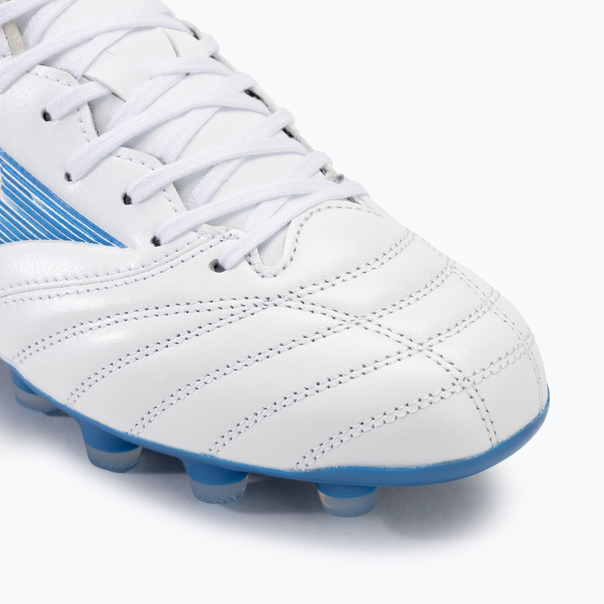 Buty piłkarskie Mizuno Morelia Neo Pro MD 7/7