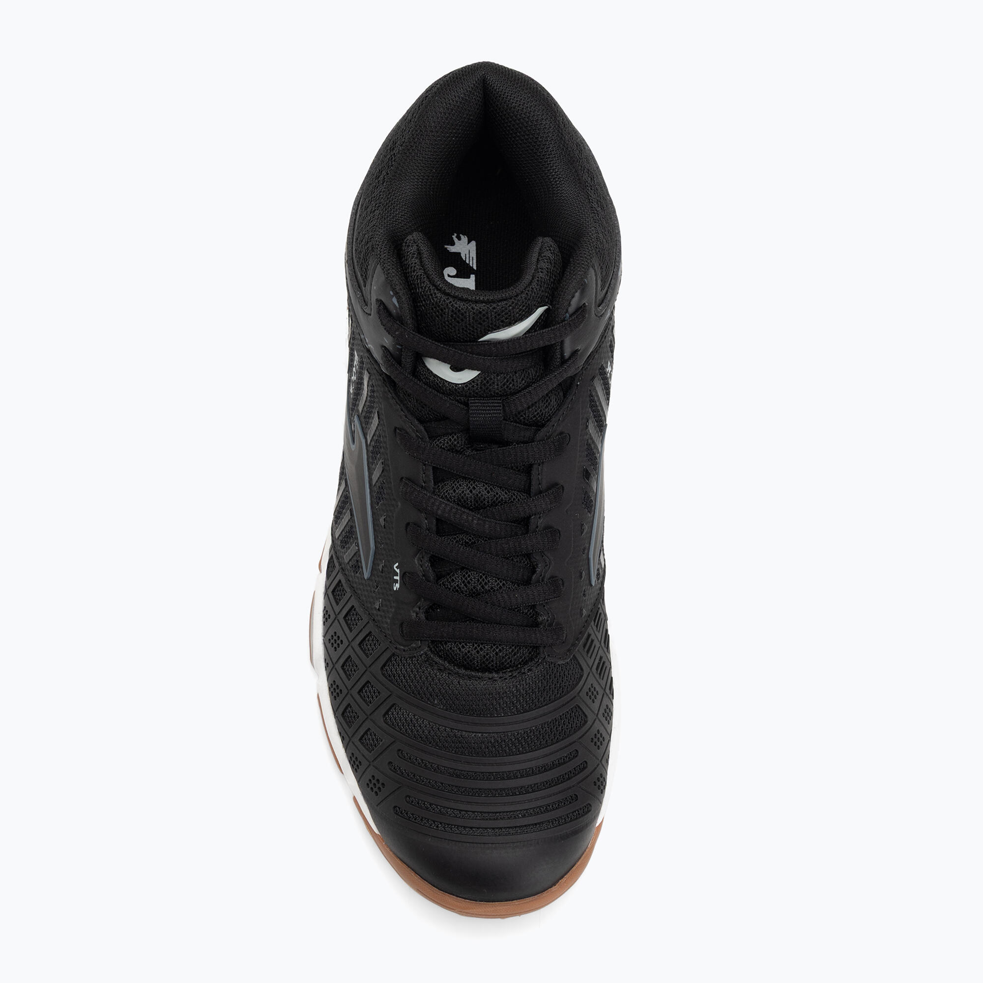 Herren Volleyballschuhe Joma V.Block 5/7
