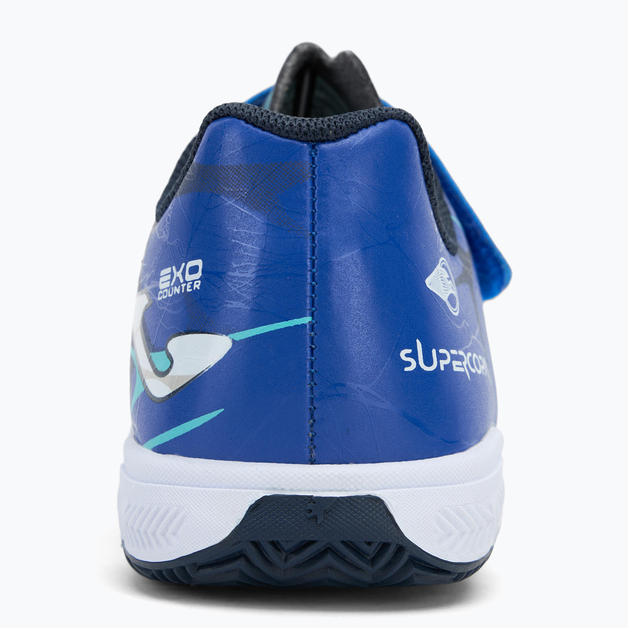 Chaussures de football enfant Joma Super Copa Jr 6/7