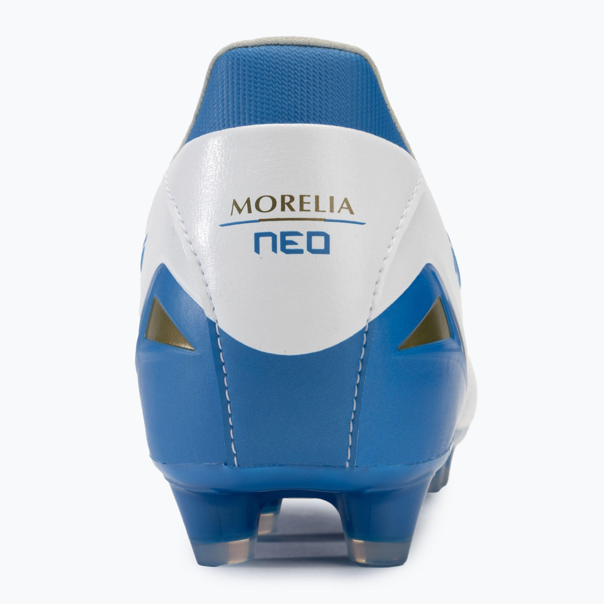 Buty piłkarskie Mizuno Morelia Neo Pro MD 6/7