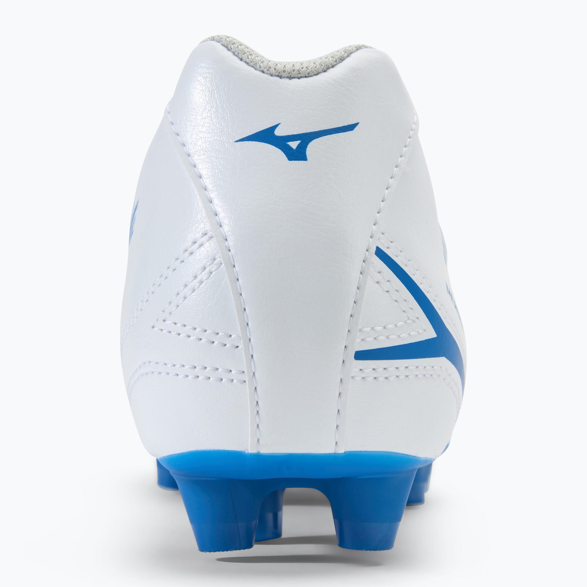 Scarpe da calcio Adulti Mizuno Monarcida Neo III Select Bianco 6/7