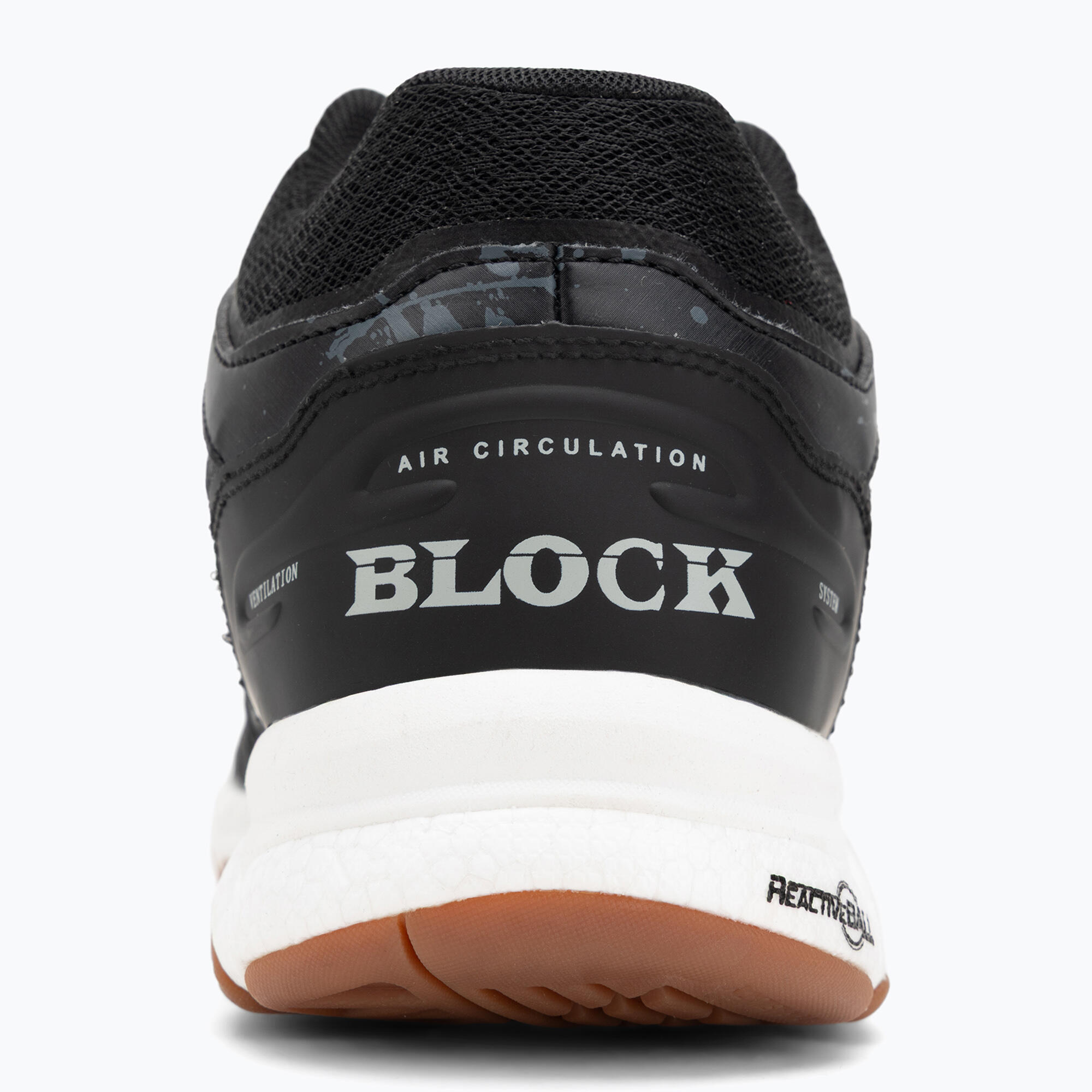 Herren Volleyballschuhe Joma V.Block 6/7