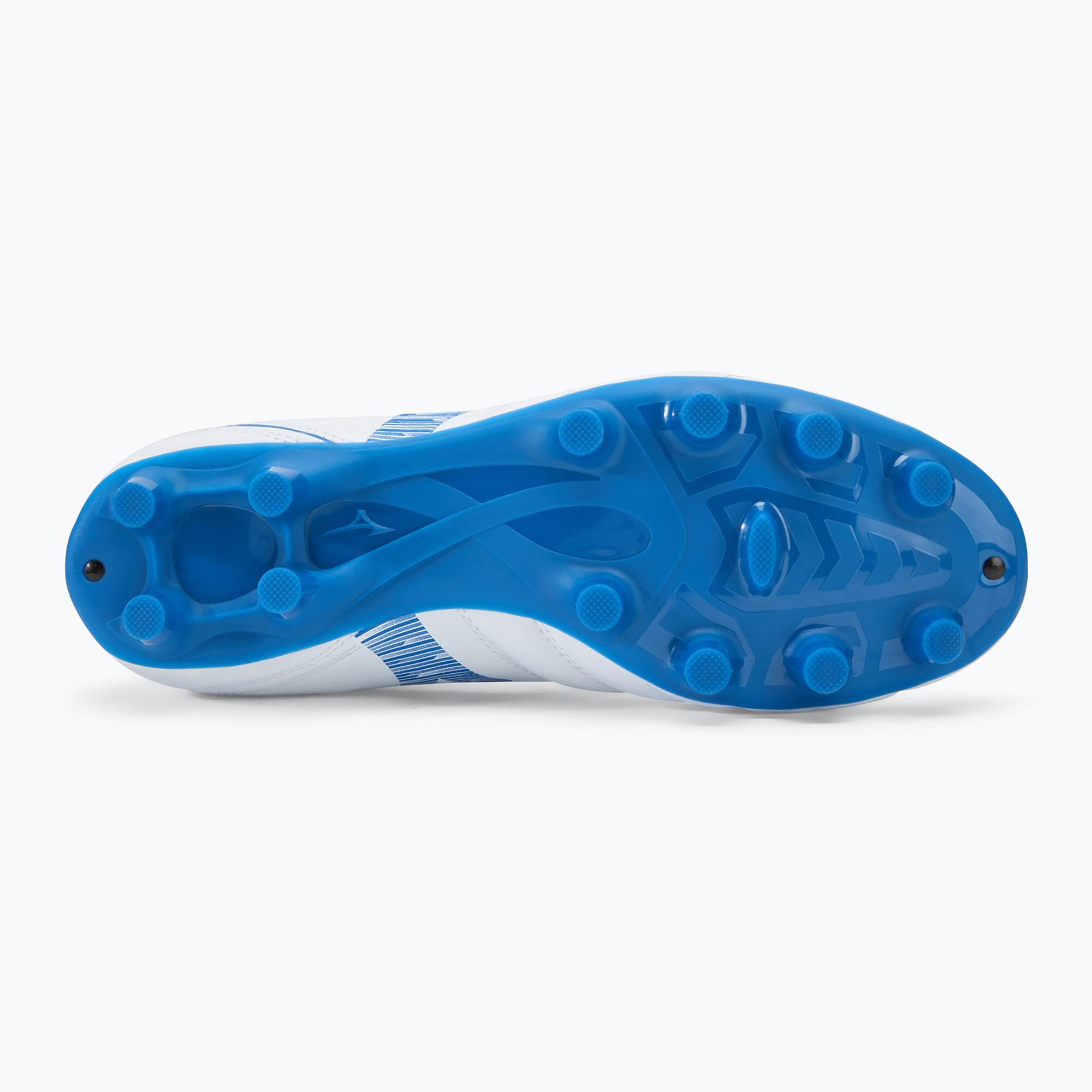 Scarpe da calcio Adulti Mizuno Monarcida Neo III Select Bianco 4/7