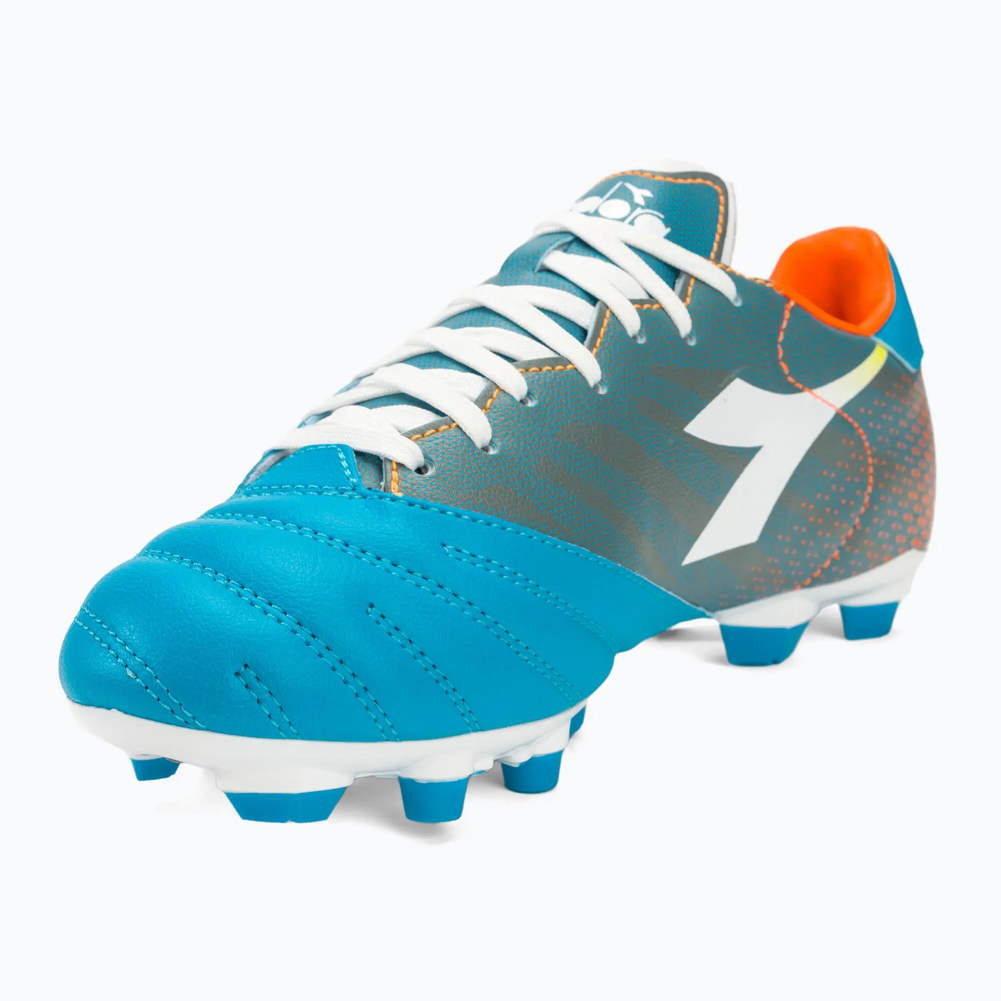 Voetbalschoenen Diadora Brasil Elite Veloce GR LPU 7/7