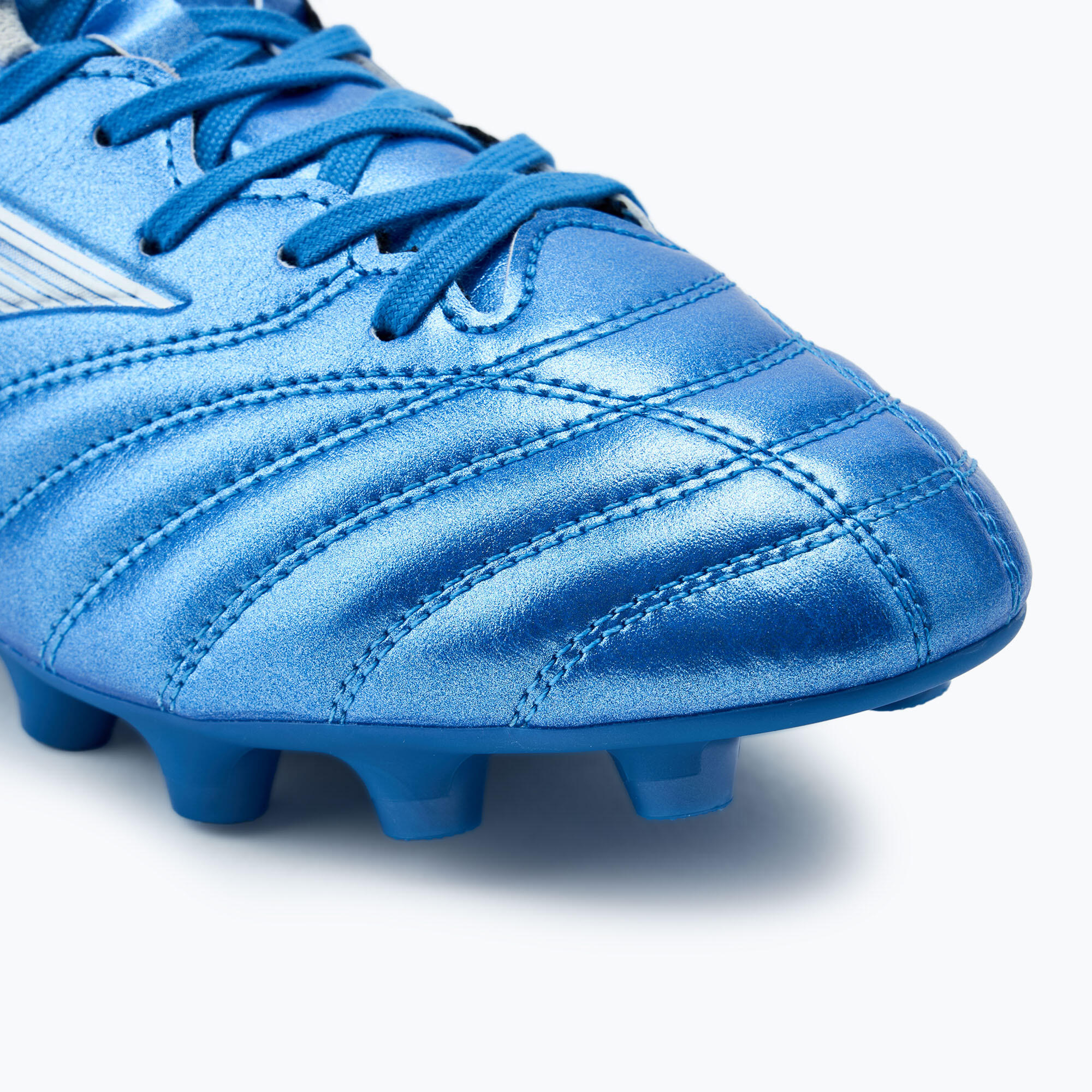 Botas de Futbol para HOMBRE MIZUNO MONARCIDA 7/7