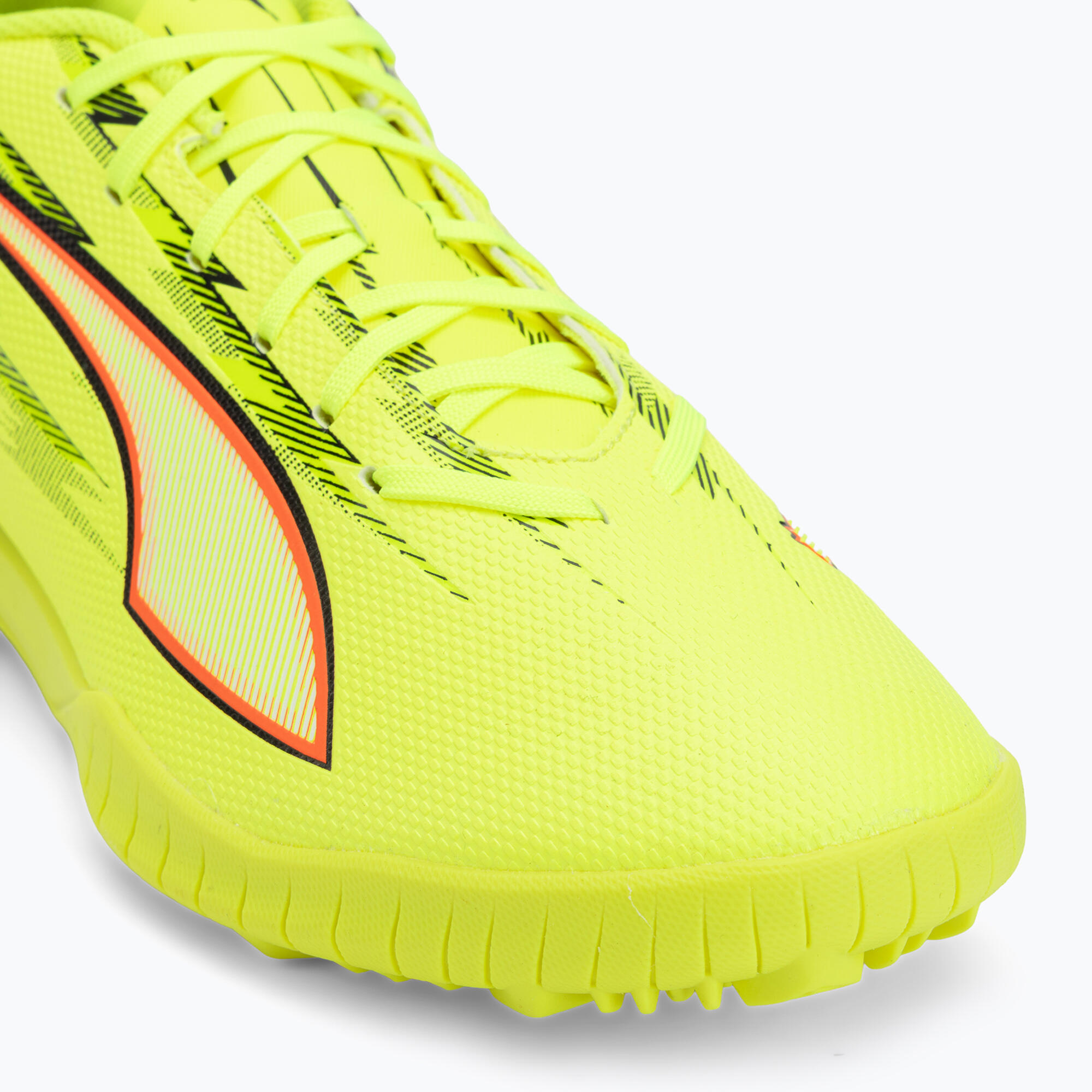 ULTRA 6 PLAY TT Fußballschuhe Erwachsene PUMA 7/7