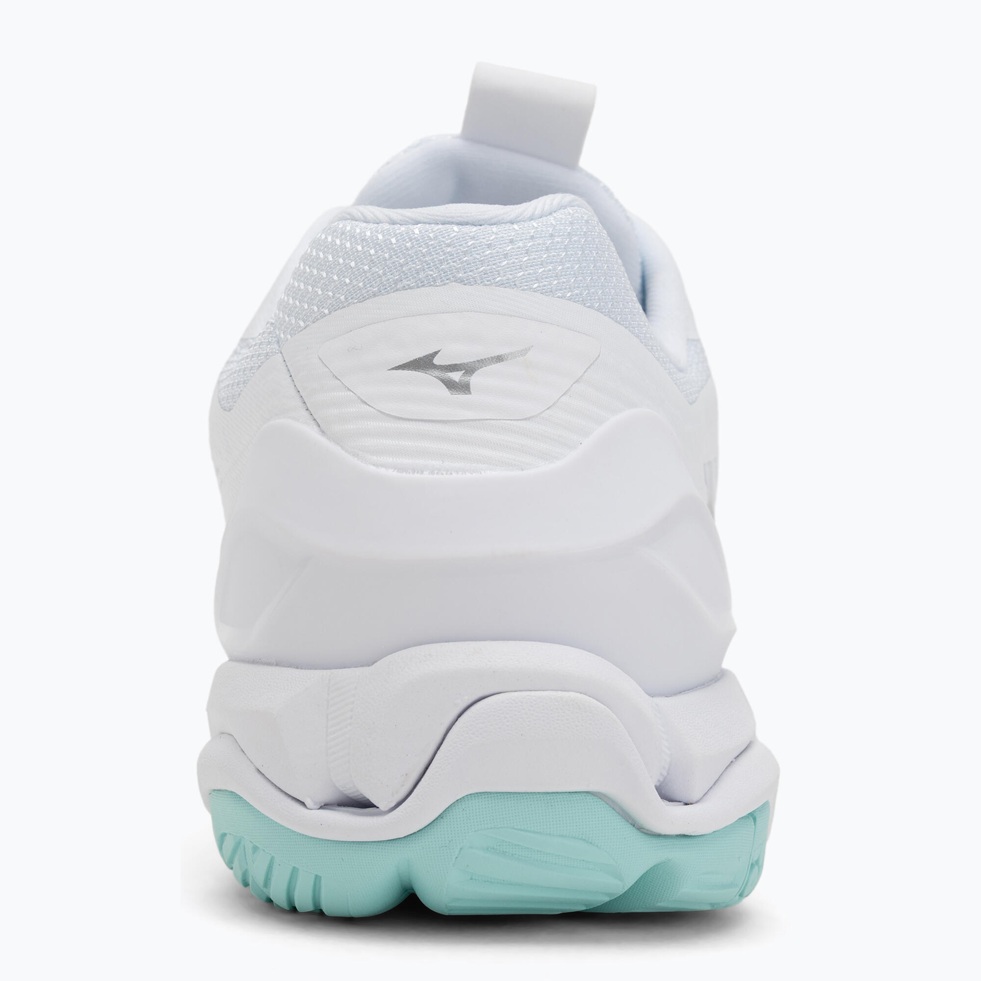 Chaussures indoor femme Mizuno Wave Stealth 6 6/7