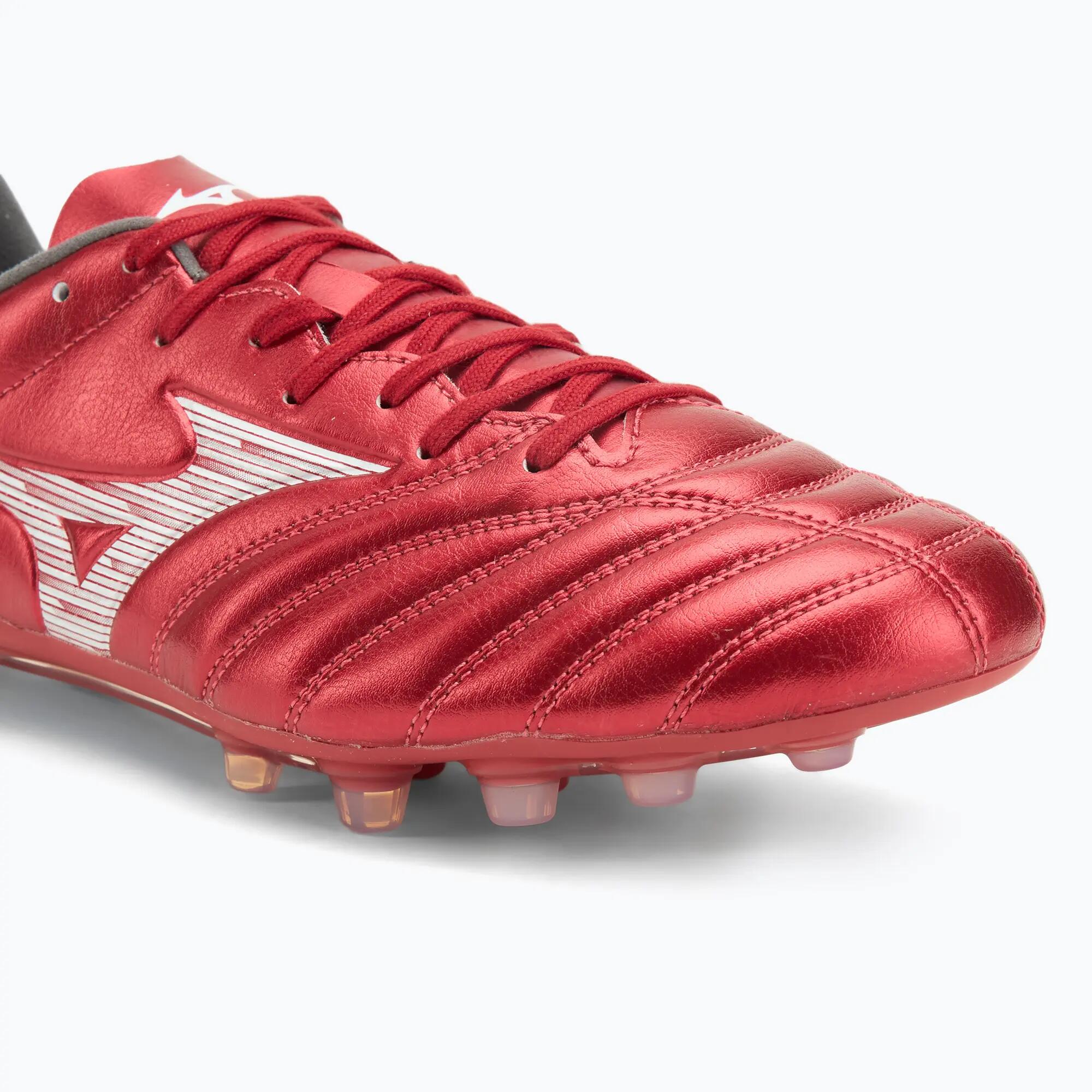 Sapatos de futebol Mizuno Monarcida Neo 3 Select Pro AG 7/7