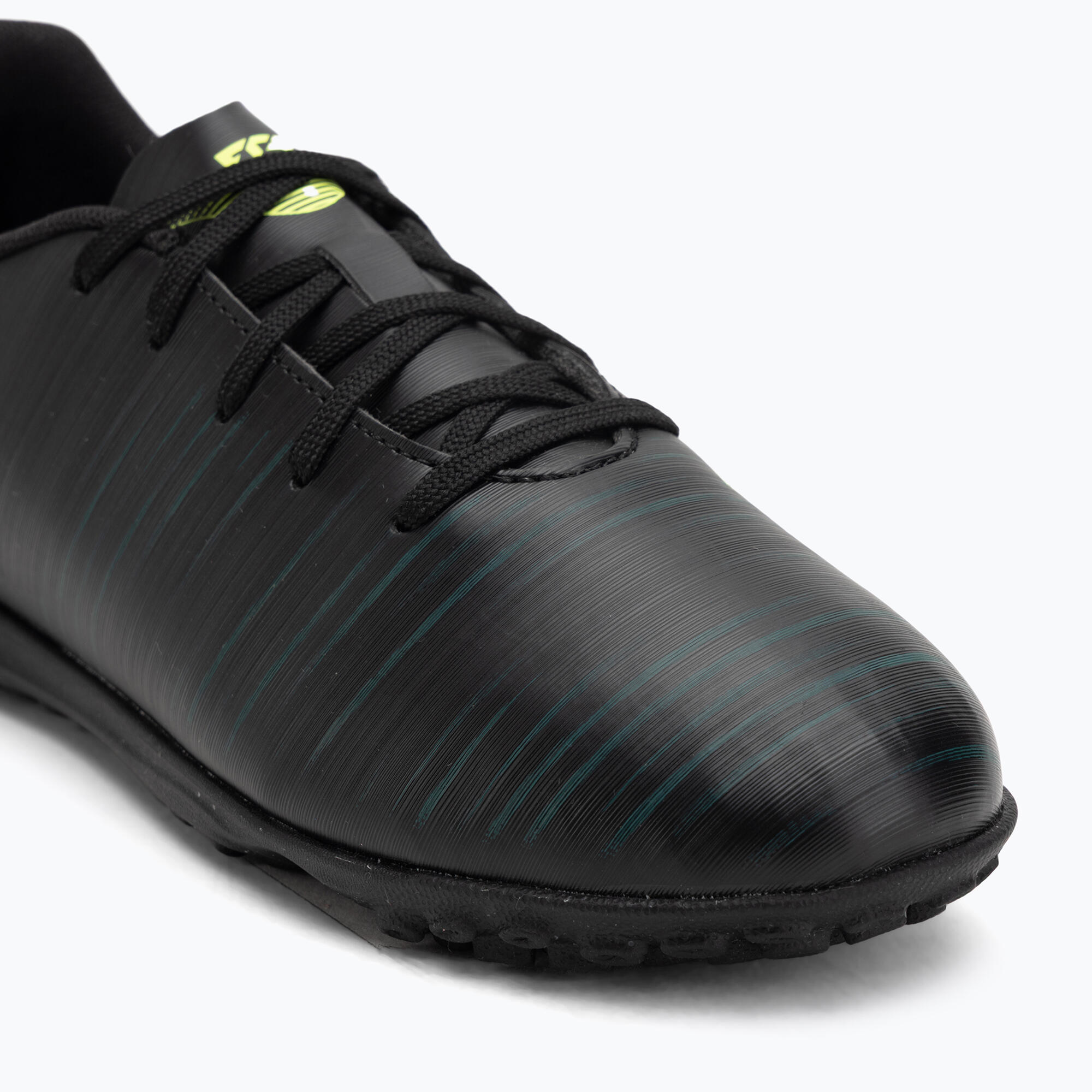 Gyerek focicipő PUMA Future 8 Play TT Jr 7/7