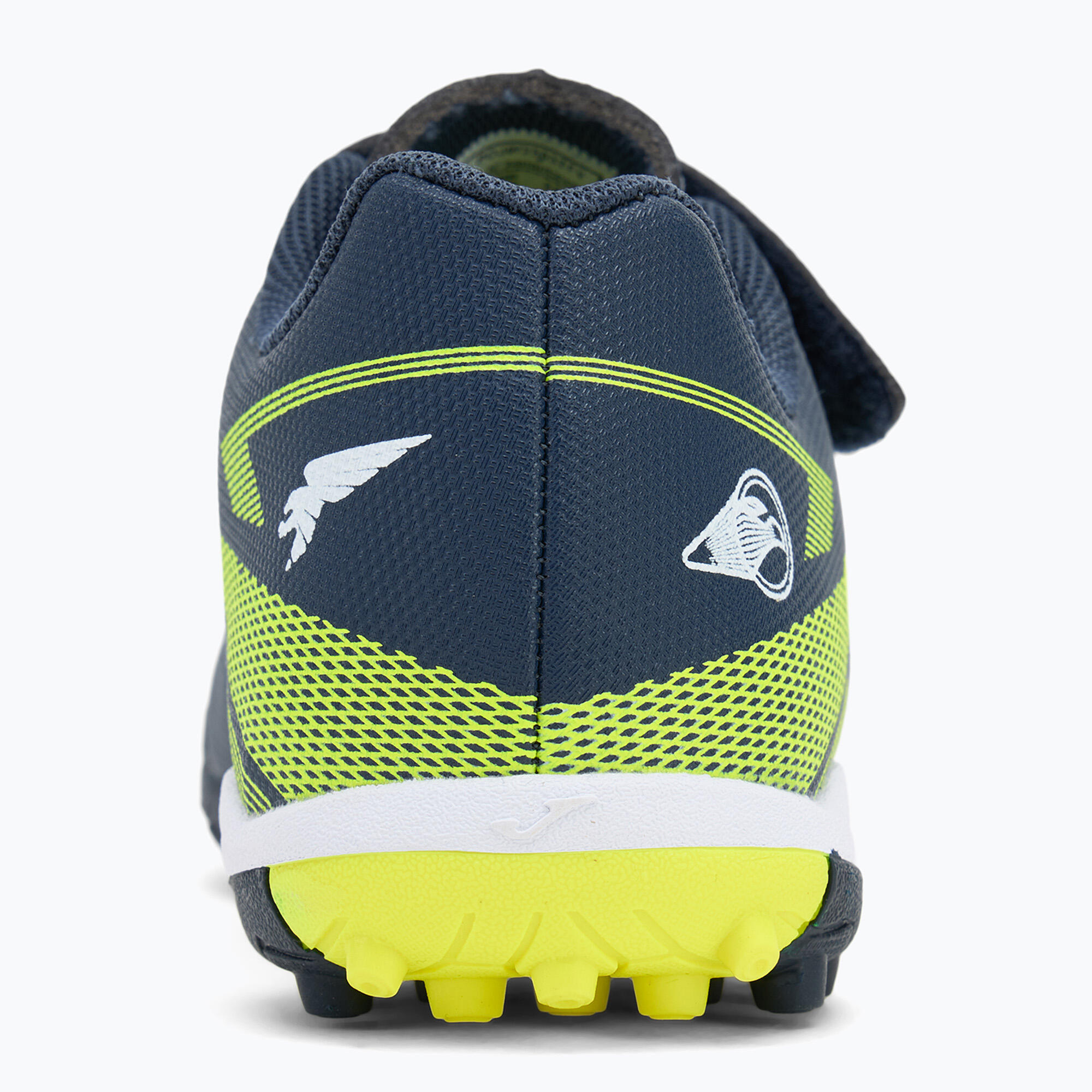 Joma Powerful Jr TF kinderschoenen voor voetbal 6/7