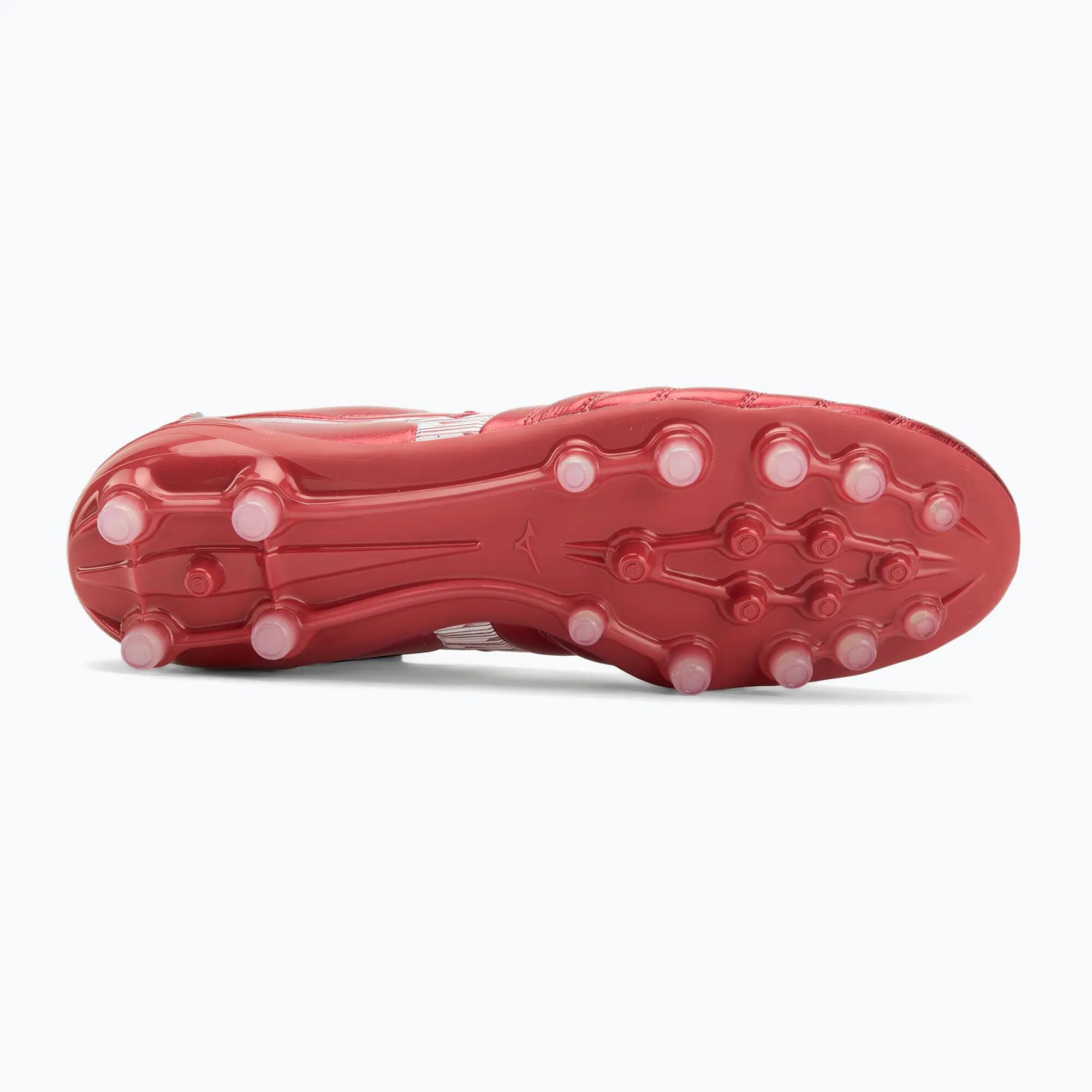 Sapatos de futebol Mizuno Monarcida Neo 3 Select Pro AG 4/7