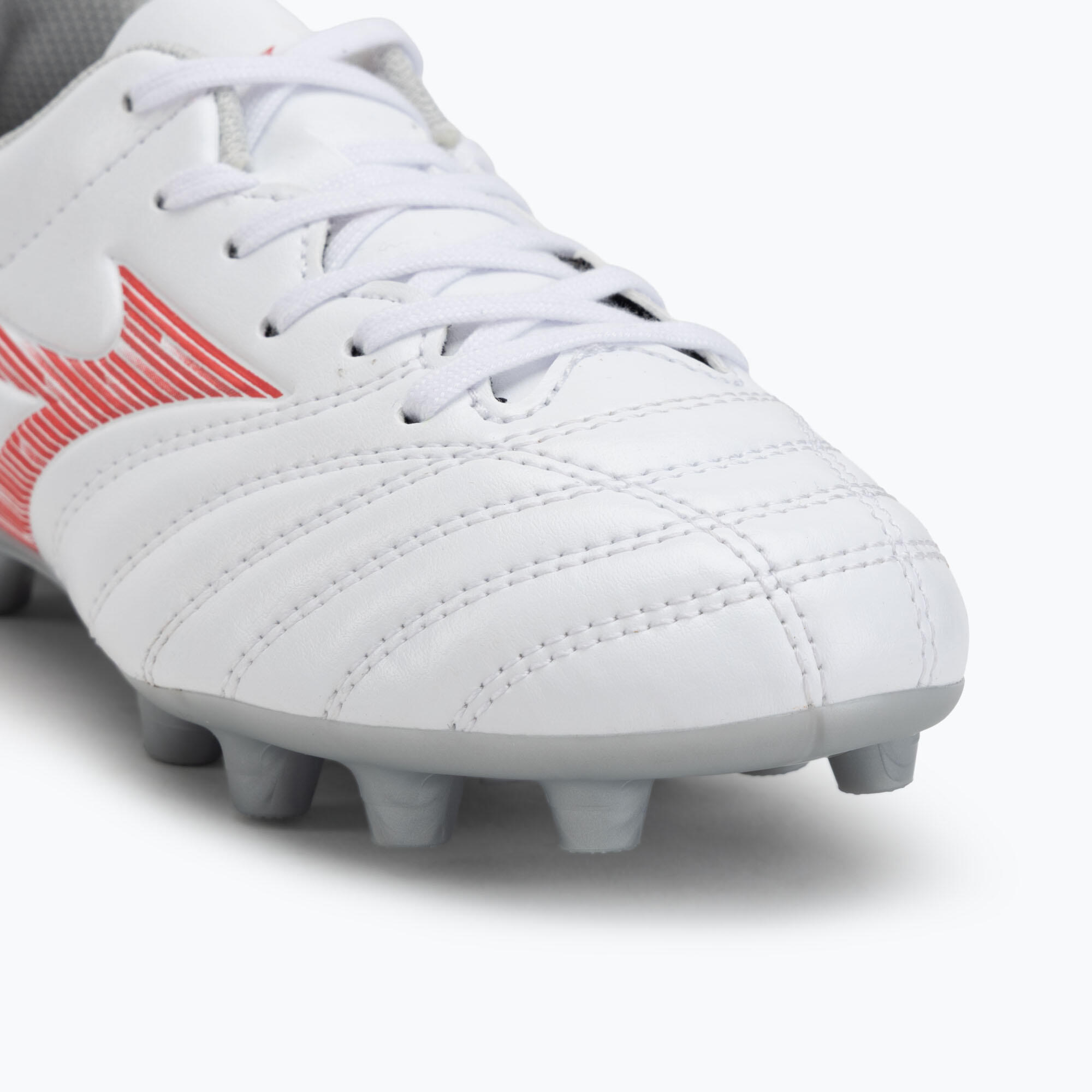 Scarpe calcio per bambini Mizuno Monarcida Neo III Select MD 7/7