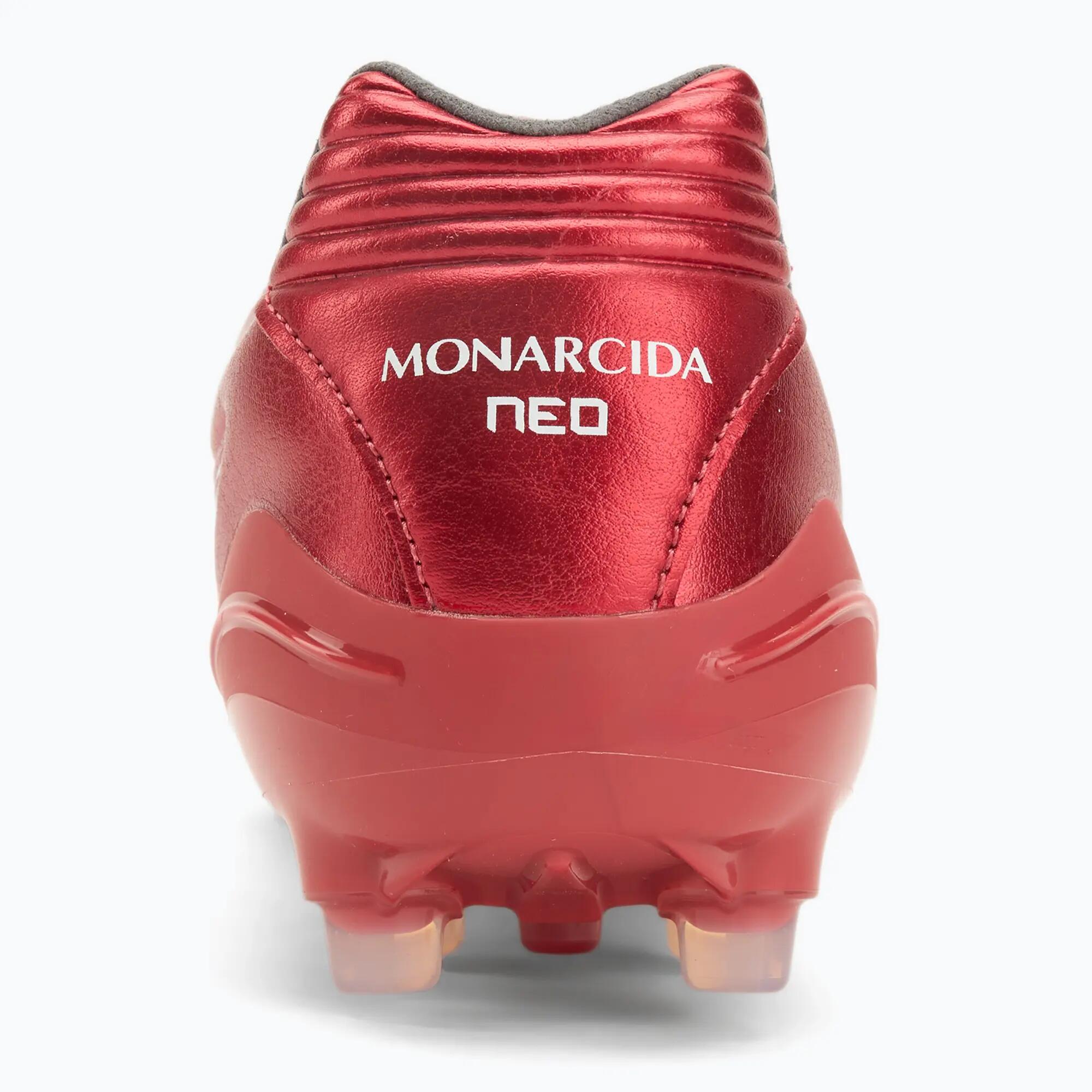 Sapatos de futebol Mizuno Monarcida Neo 3 Select Pro AG 6/7