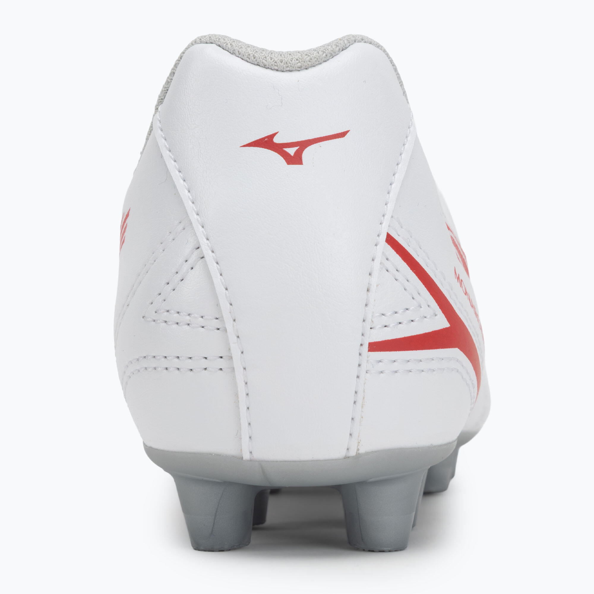 Scarpe calcio per bambini Mizuno Monarcida Neo III Select MD 6/7