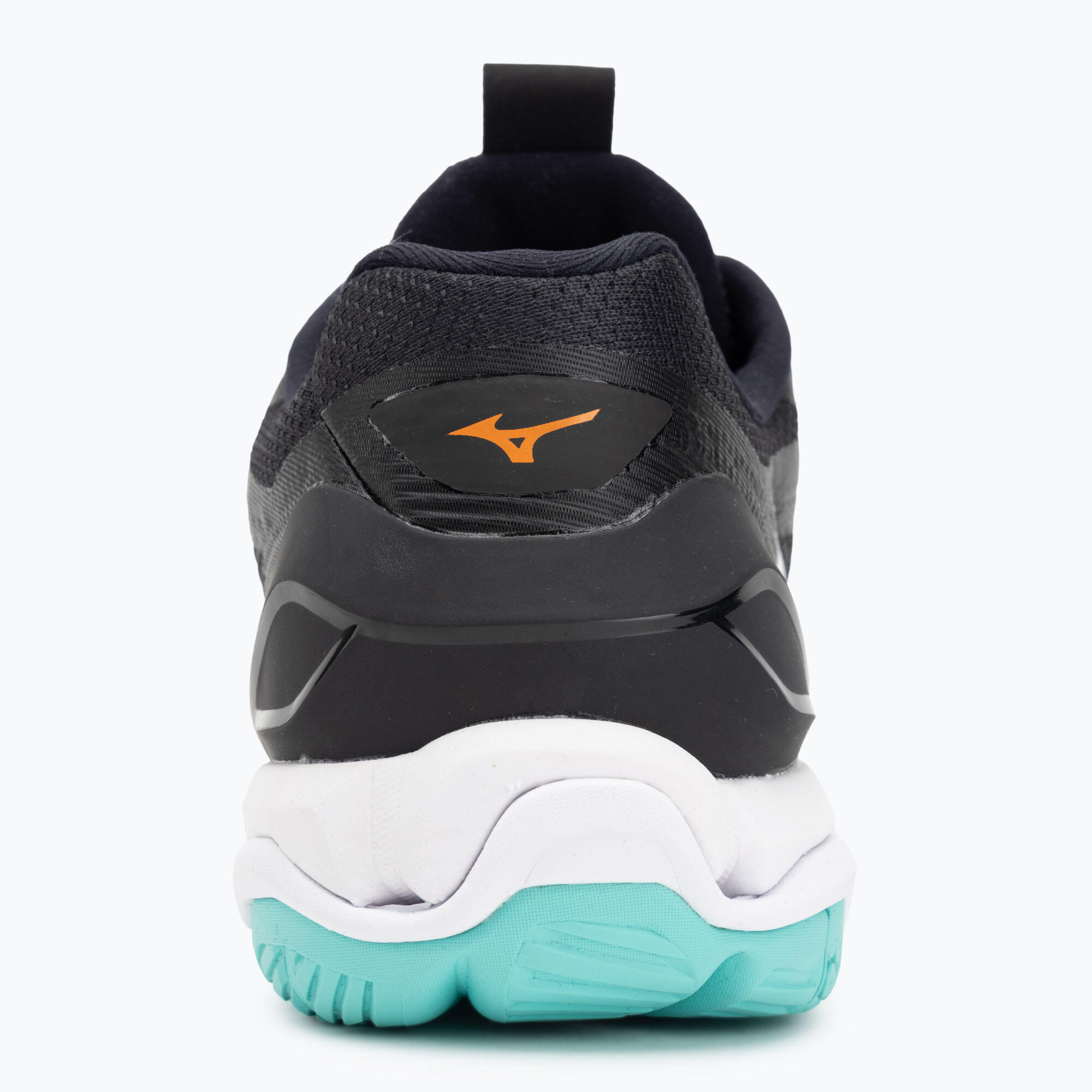 Mizuno Wave Stealth 6 handbalschoenen 6/7