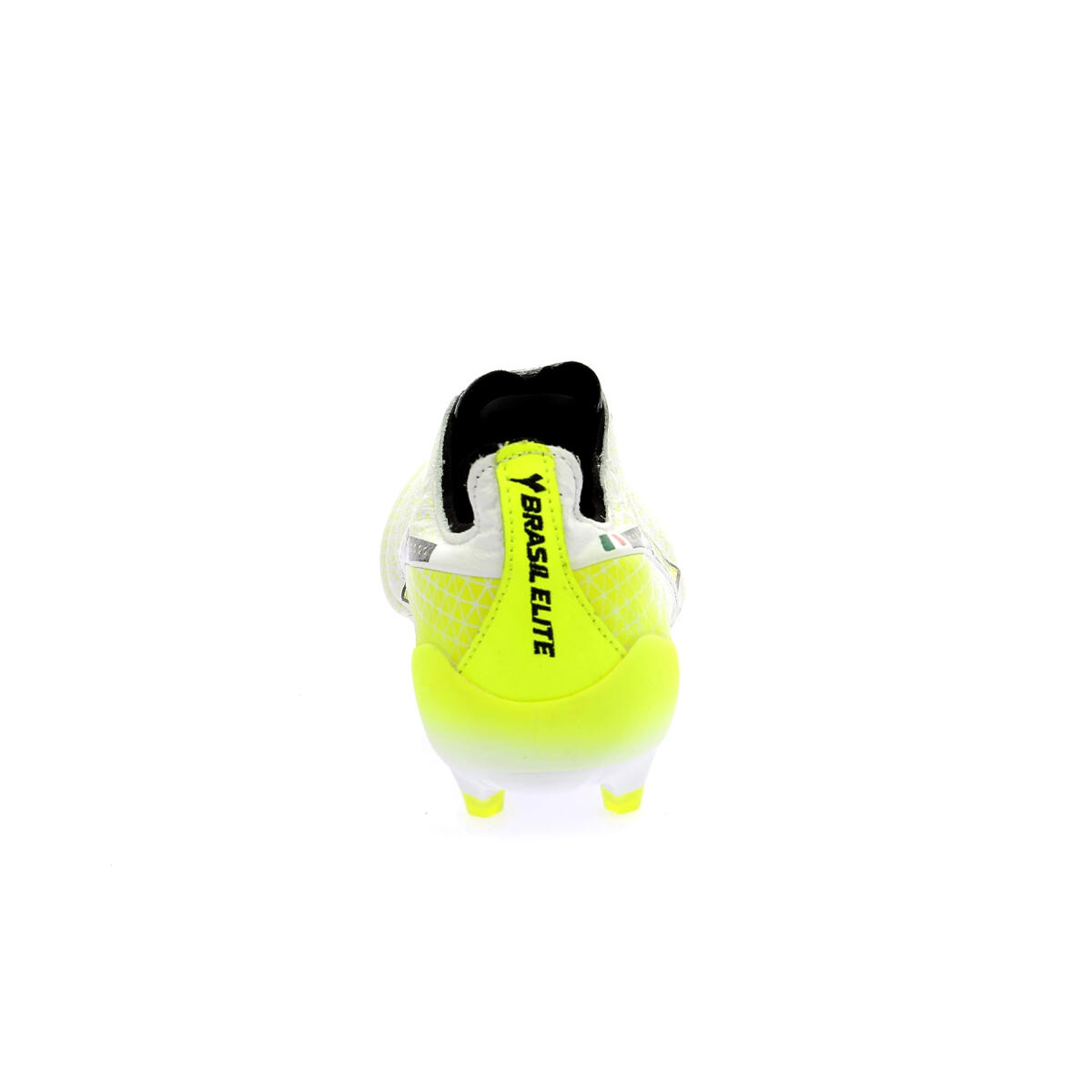 Sneakers Basses Brasil Elite Te 3/7