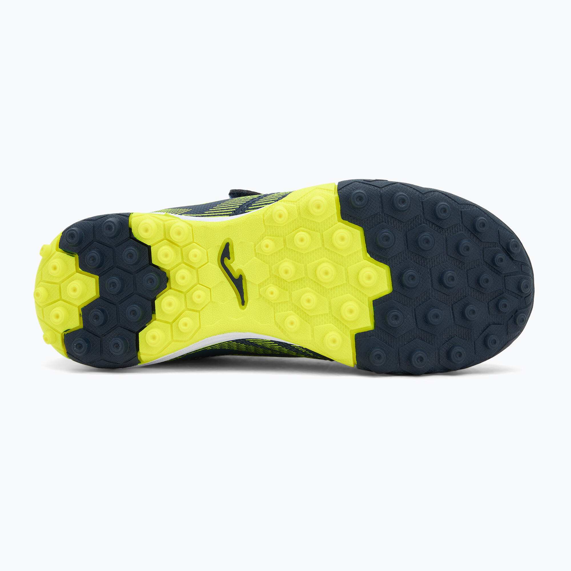 Joma Powerful Jr TF kinderschoenen voor voetbal 4/7