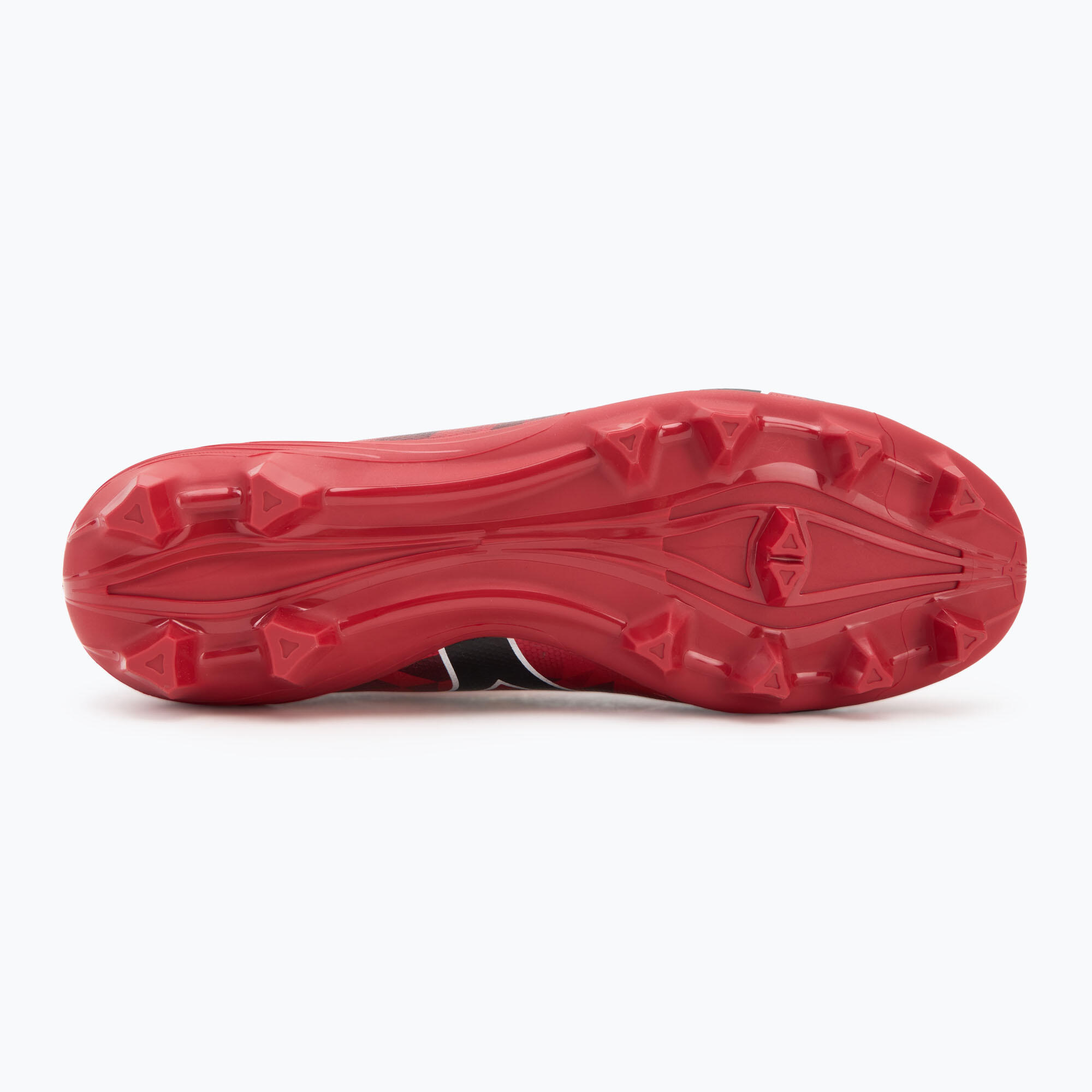 Buty piłkarskie Mizuno Alpha II Select FG 4/7