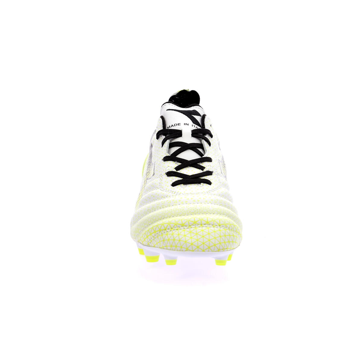 Sneakers Basses Brasil Elite Te 5/7