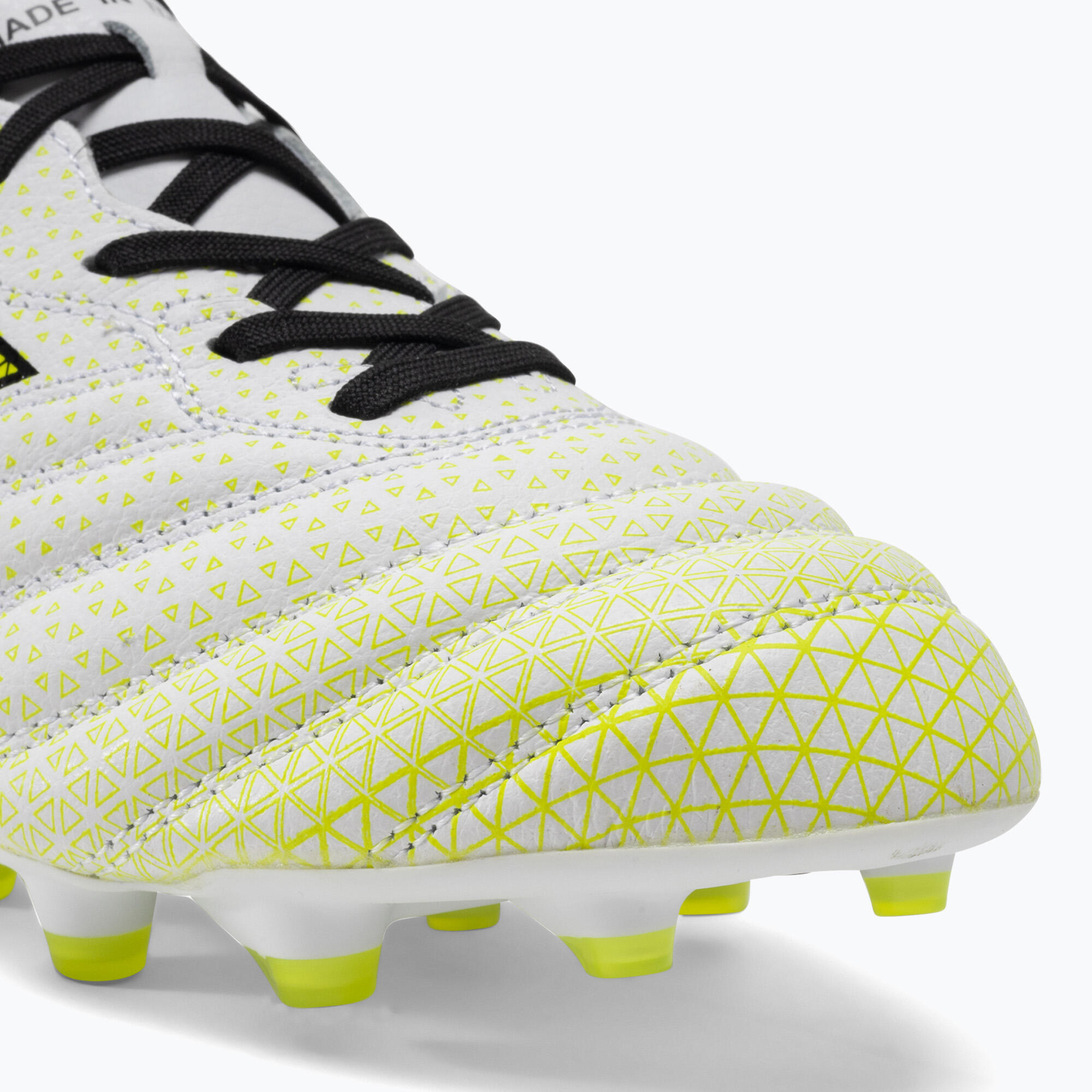 Sneakers Basses Brasil Elite Te 7/7