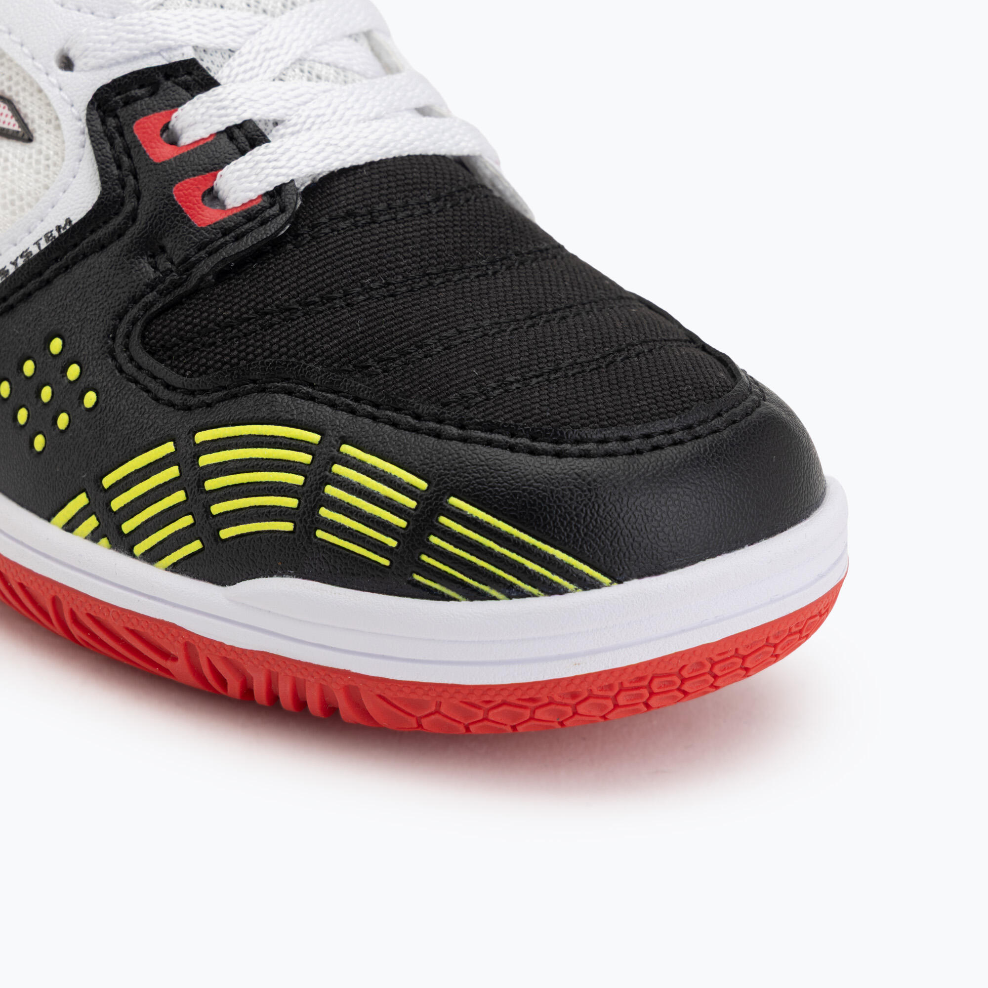 Chaussures de football enfant Joma Sala Max Jr IN 7/7
