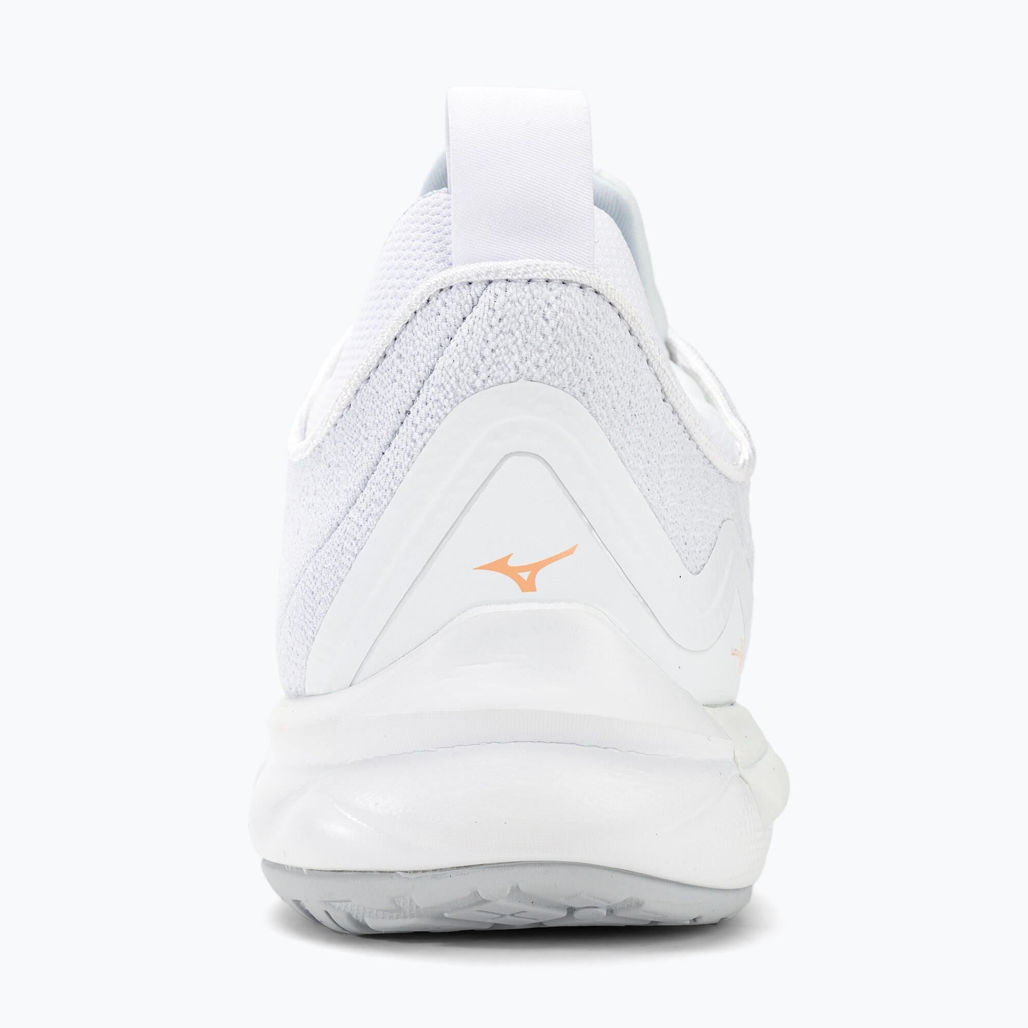 Damesschoenen voor binnen Mizuno Wave Luminous 6/7
