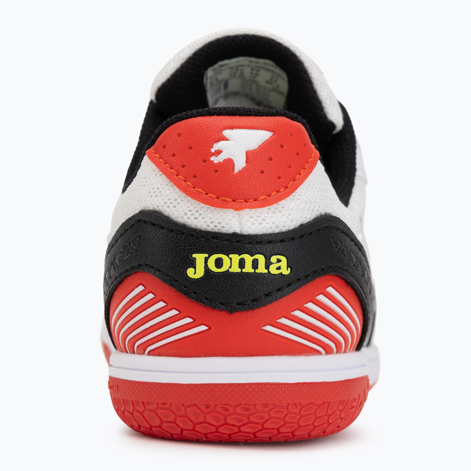 Chaussures de football enfant Joma Sala Max Jr IN 6/7