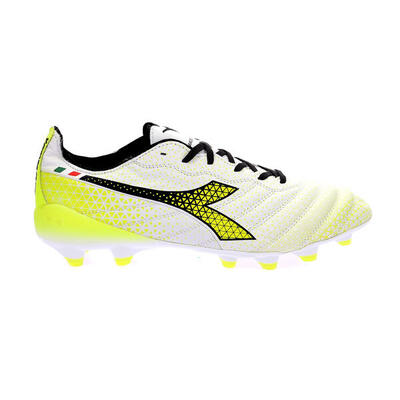 Scarpe da calcio uomo Diadora Brasil Elite Tech GR ITA LPX