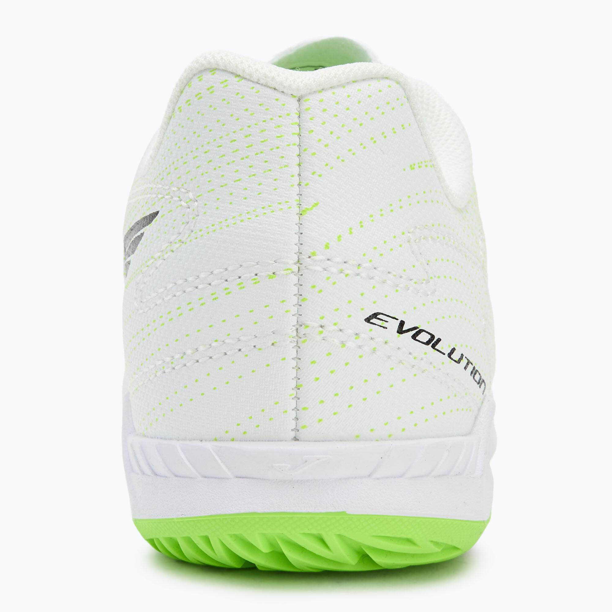 Chuteiras de futebol infantil Joma Evolution Jr IN 6/7