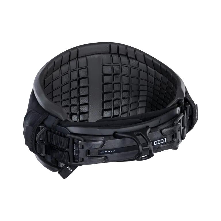 ION Spectre Waist Harness - 2026 2/4