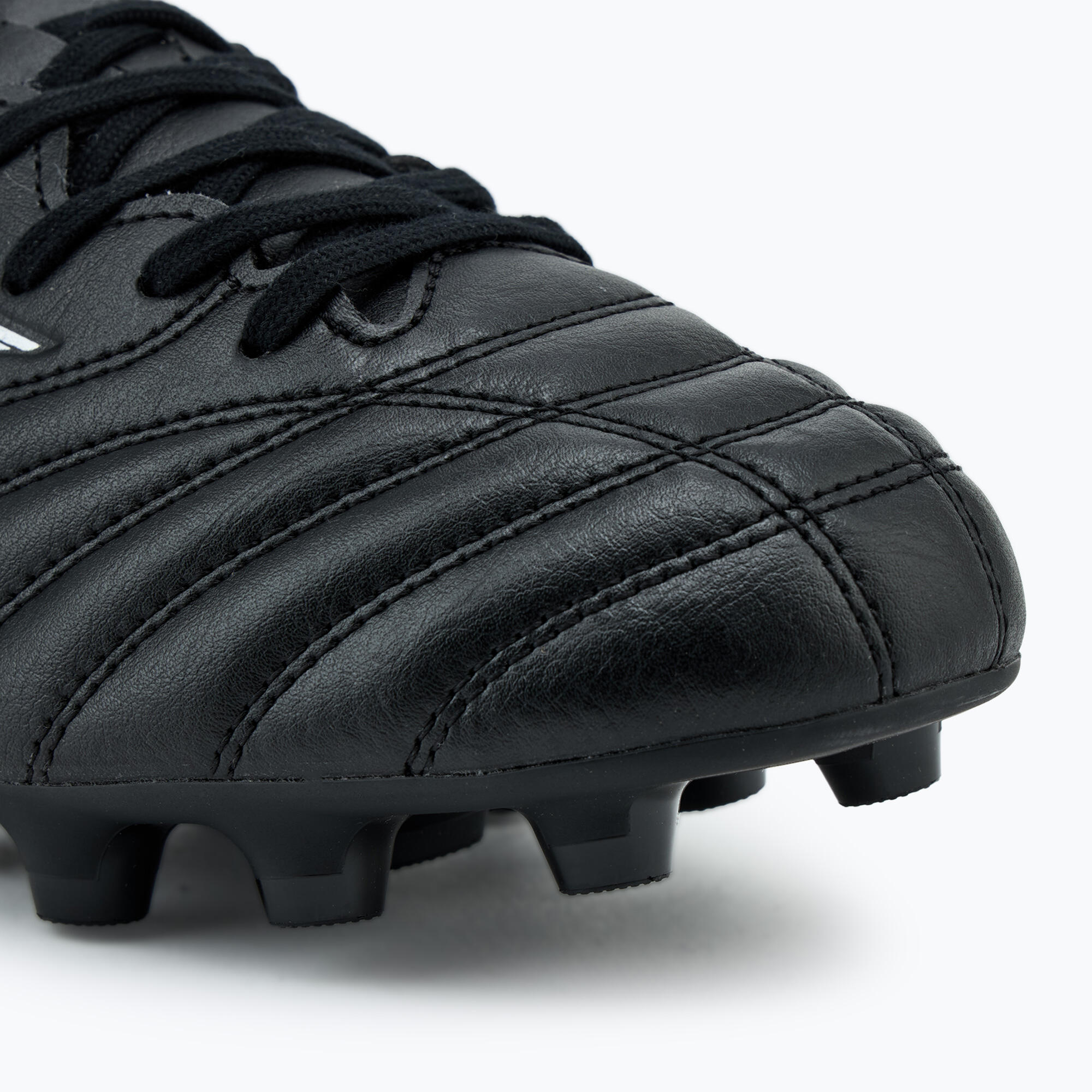 Chaussures de football pour hommes  Monarcida Neo III FG 7/7