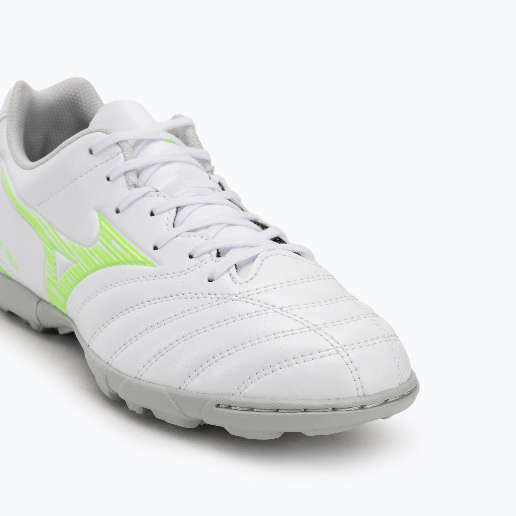 Chaussures de football Mizuno Monarcida Neo 3 Select AS 7/7