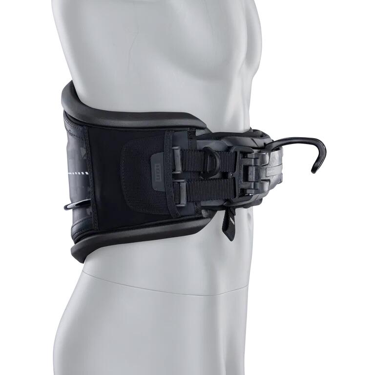 ION Spectre Waist Harness - 2026 4/4