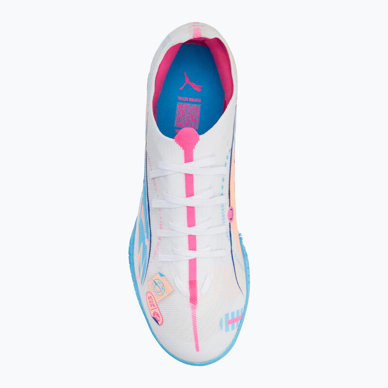 Ghete de fotbal Ultra 5 Match Vol. Up TT