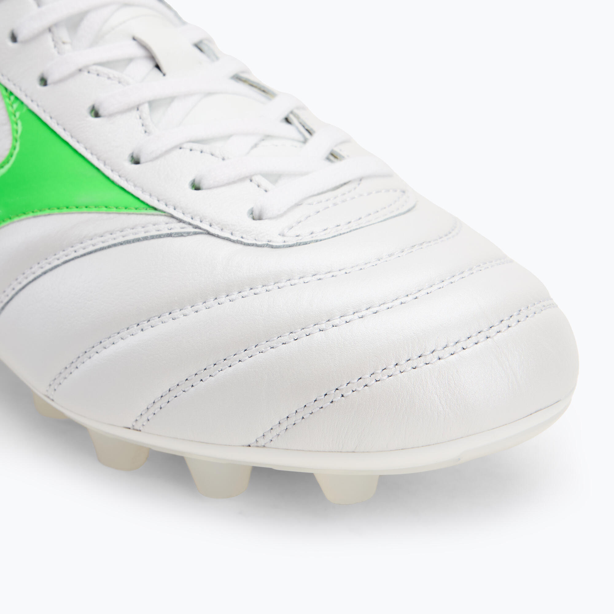 Botas de fútbol Mizuno Morelia Japan FG 7/7