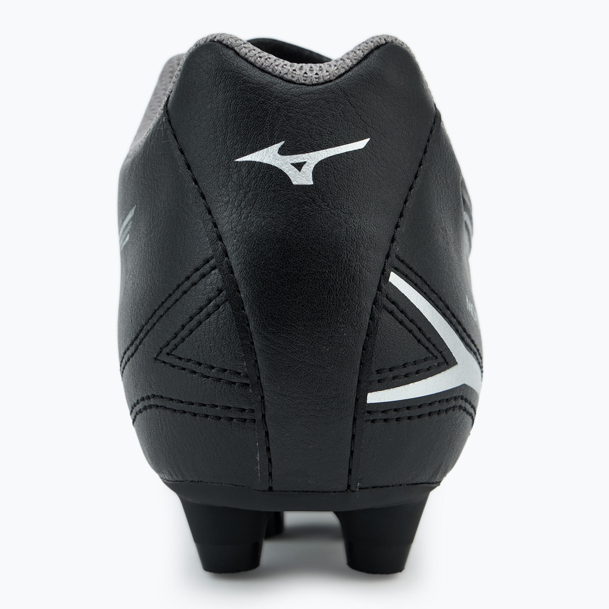 Chaussures de football pour hommes  Monarcida Neo III FG 6/7