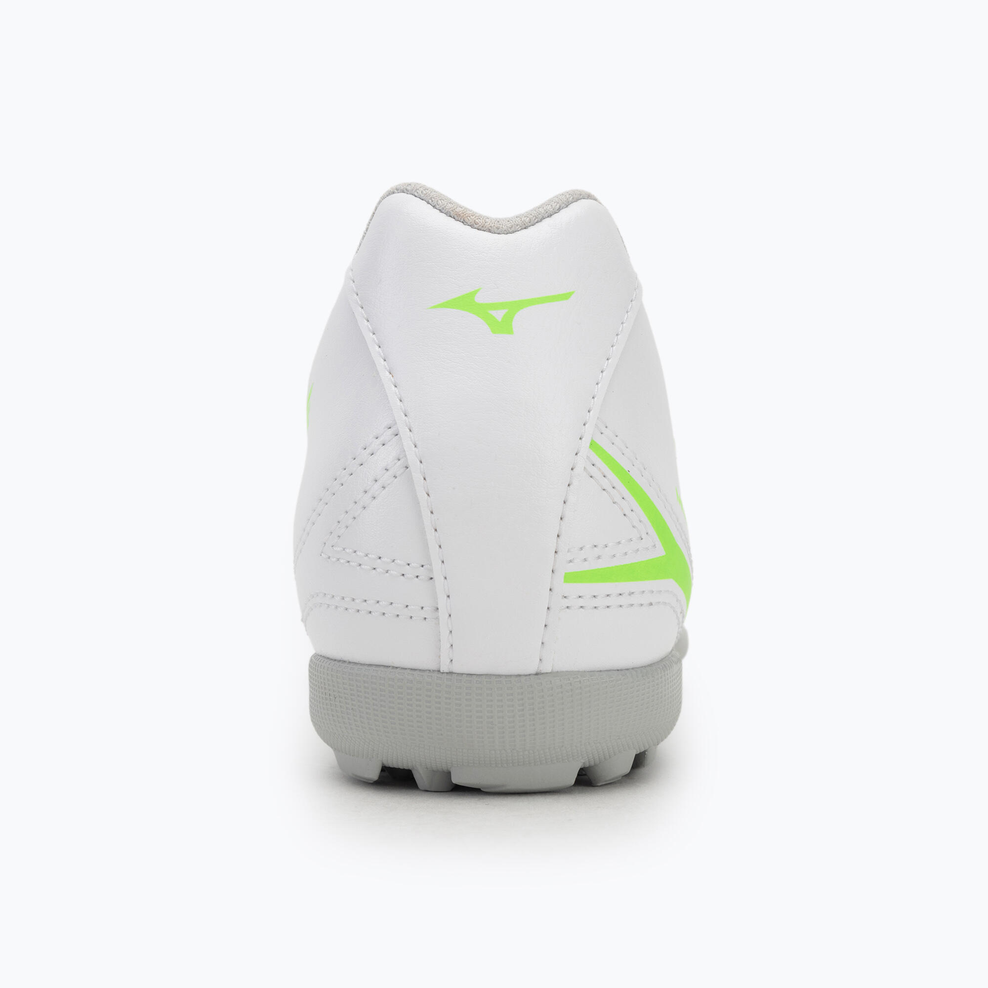 Chaussures de football Mizuno Monarcida Neo 3 Select AS 6/7