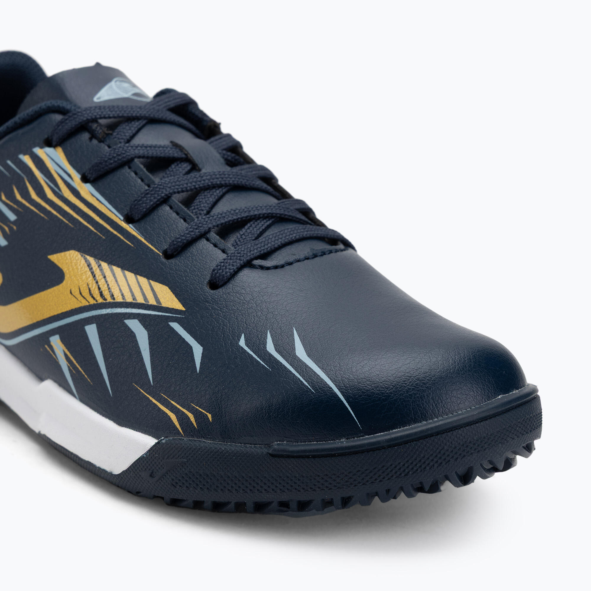 Scarpe da calcio per bambini Joma Propulsion Jr IN 7/7