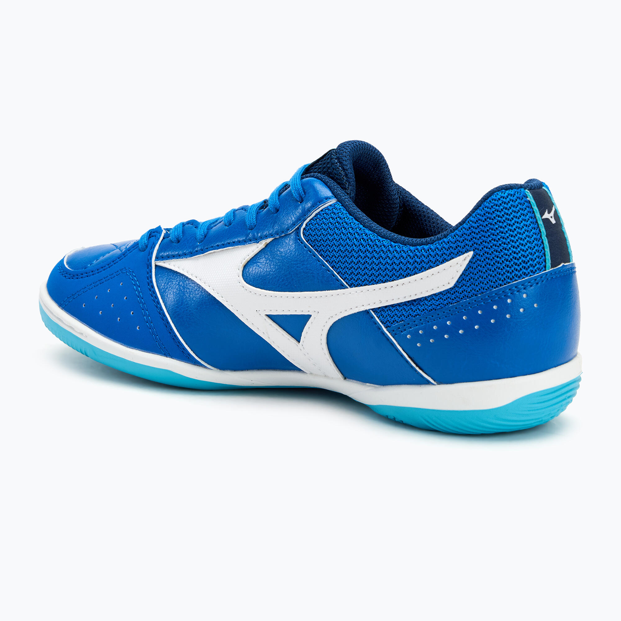 Buty piłkarskie Mizuno Morelia Sala Club IN 3/7