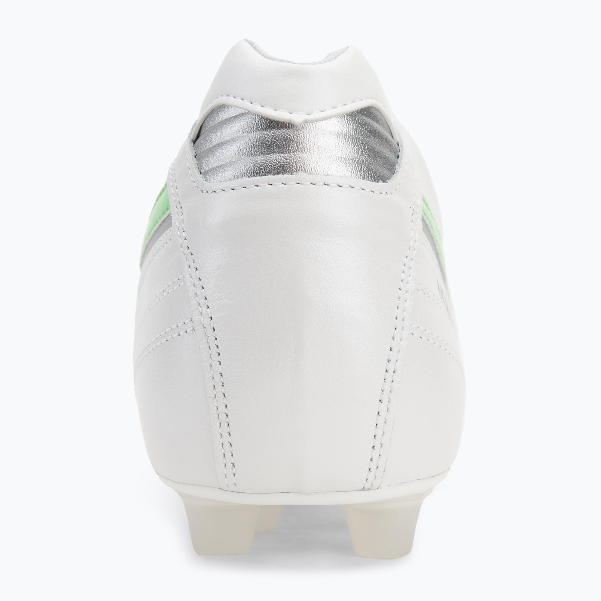 Botas de fútbol Mizuno Morelia Japan FG 6/7