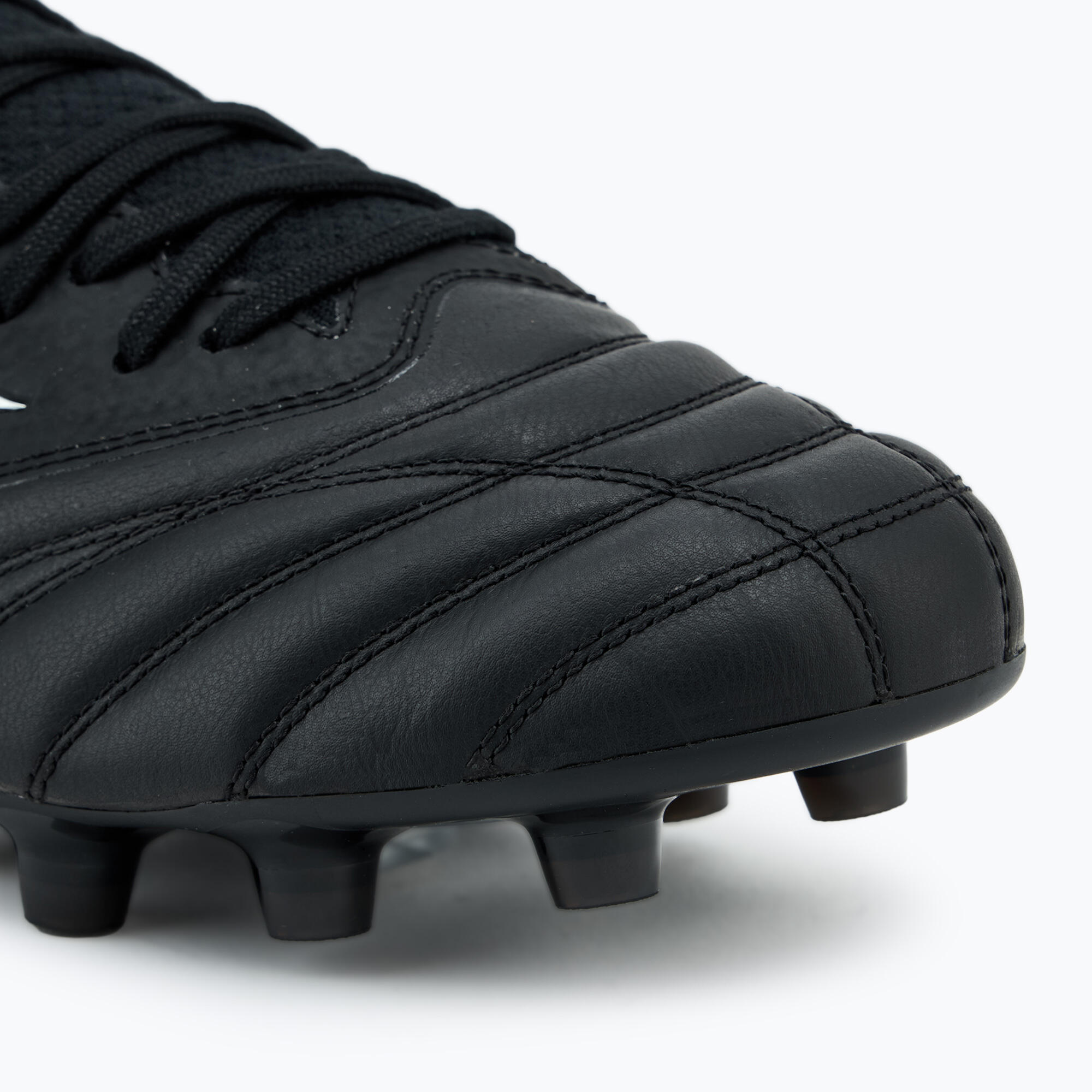 Scarpe calcio Mizuno Morelia Neo Beta Japan MD 7/7