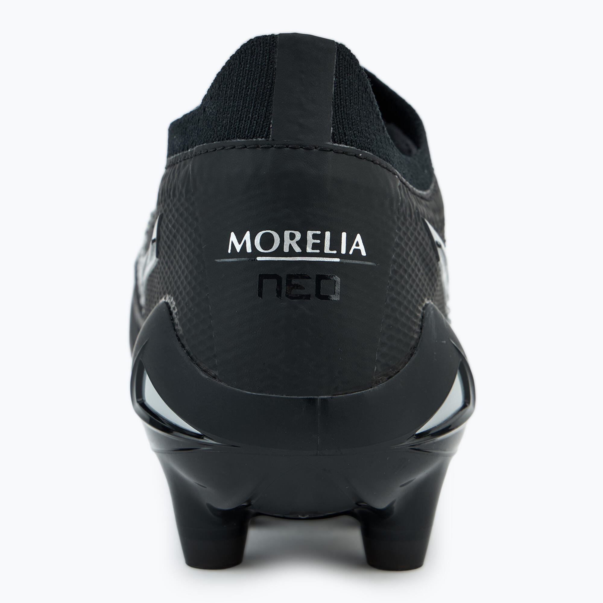 Scarpe calcio Mizuno Morelia Neo Beta Japan MD 6/7