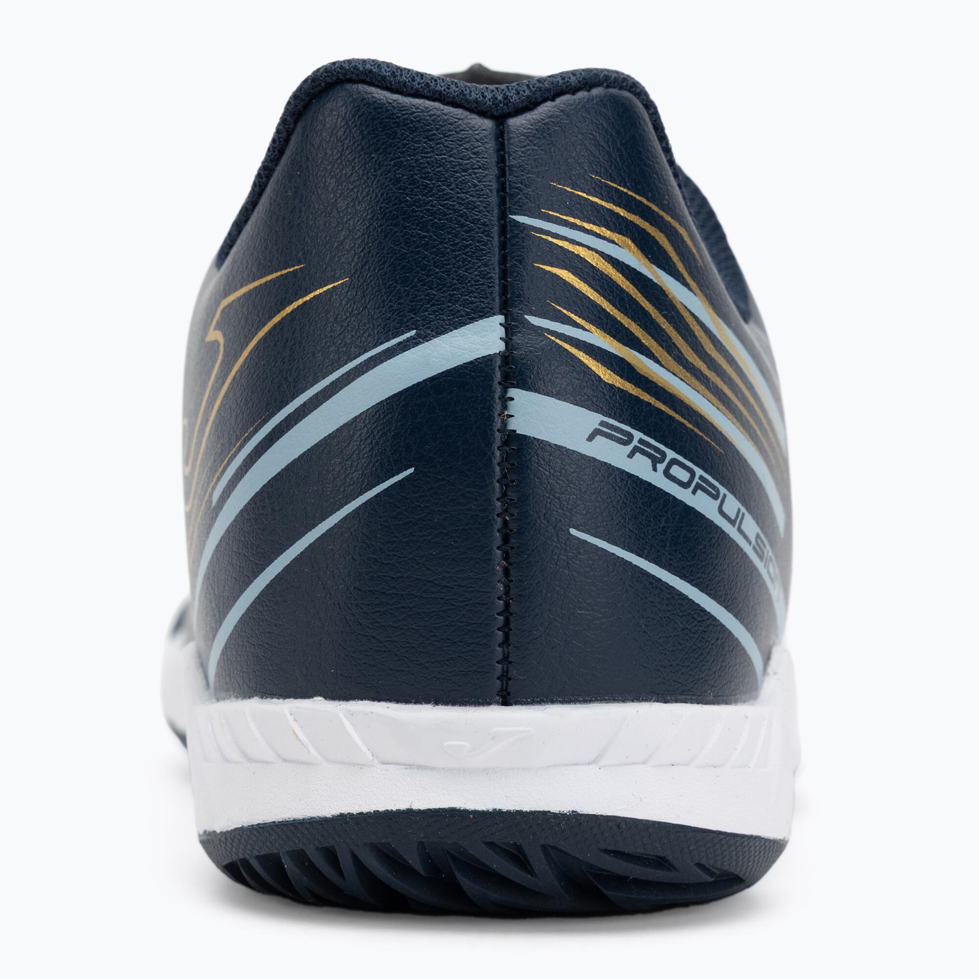 Scarpe da calcio per bambini Joma Propulsion Jr IN 6/7