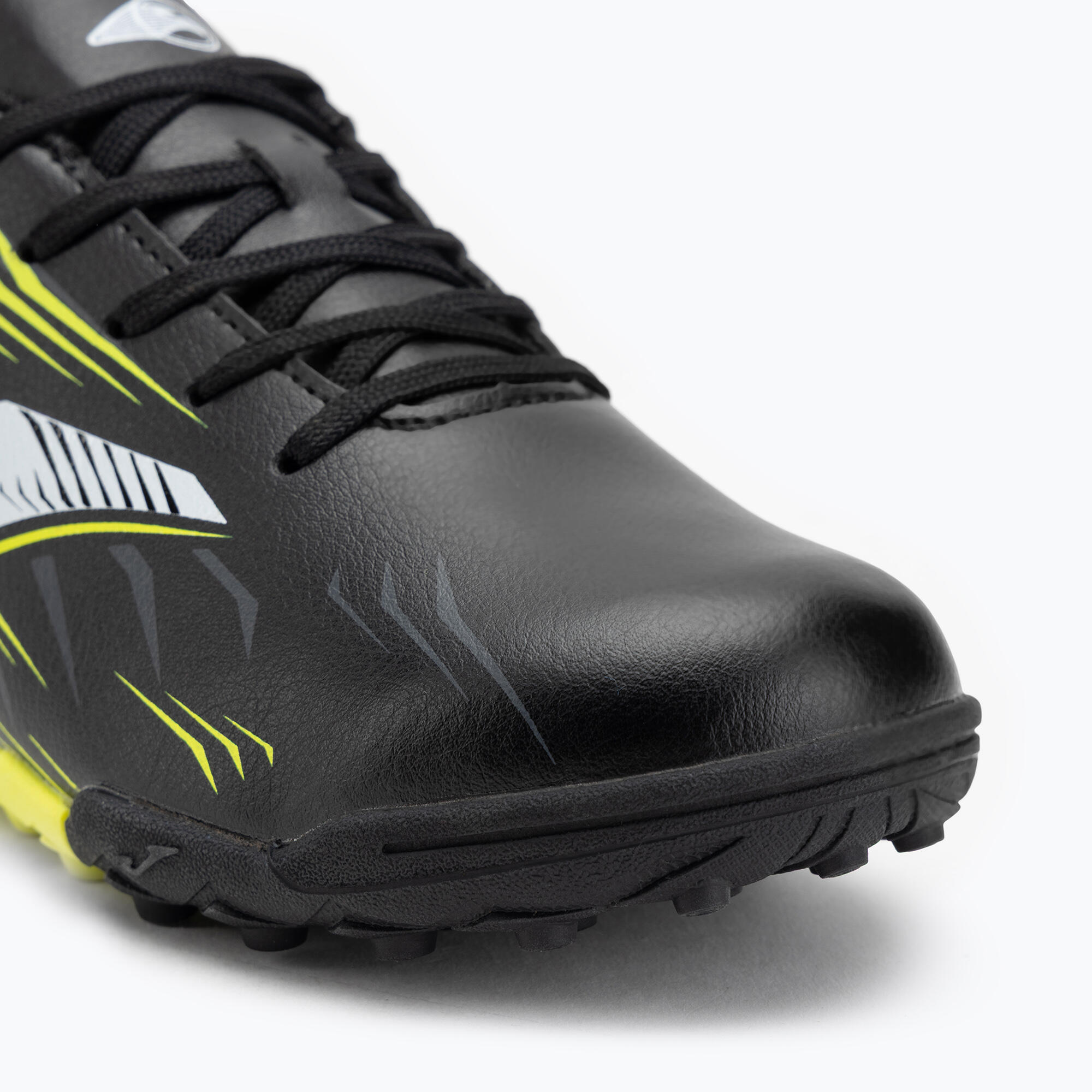 Chaussures de football enfant Joma Propulsion Jr TF 7/7